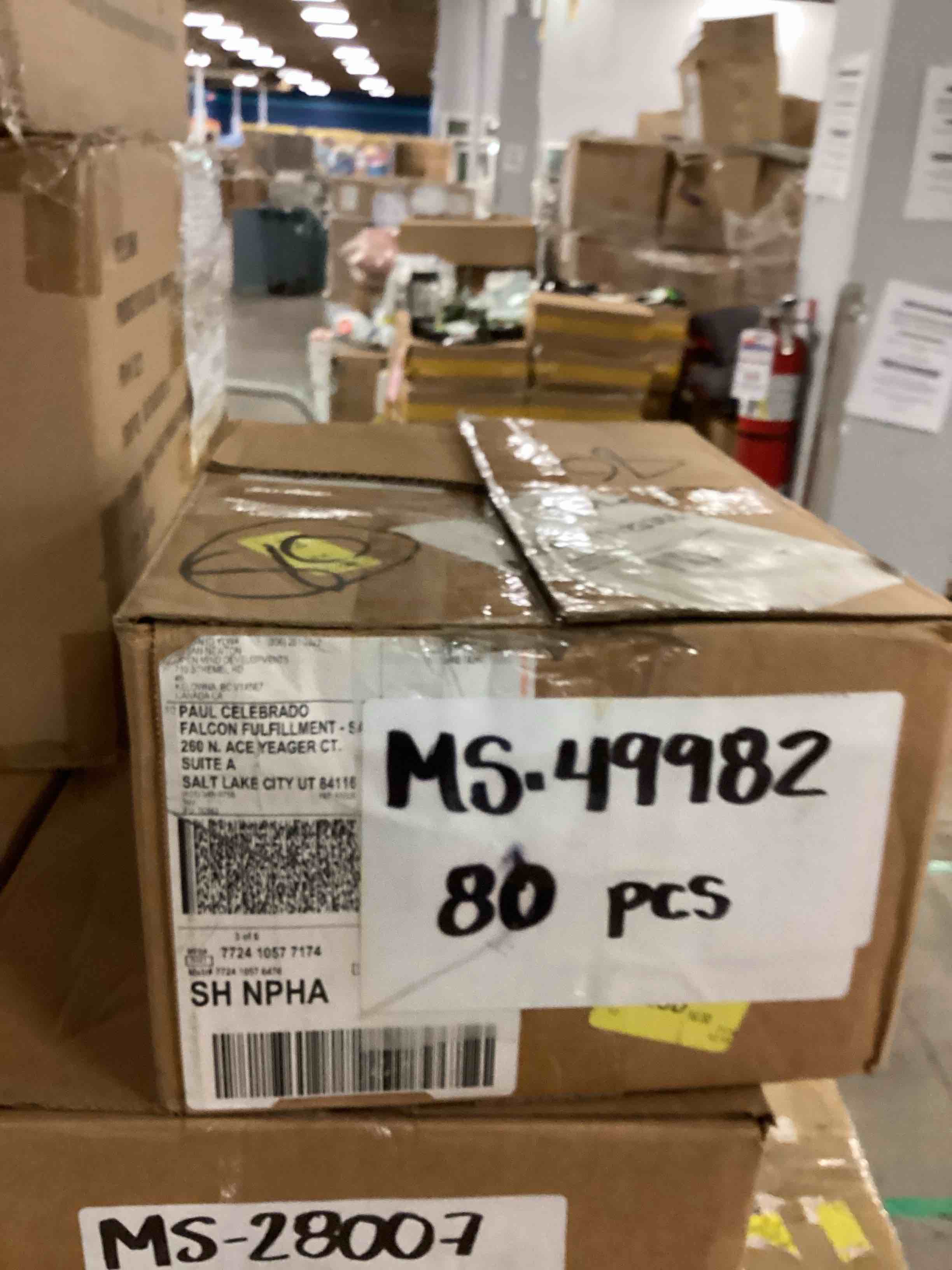 https://s3.amazonaws.com/lotting-images-prod/MS-49982_1755530923503.jpeg