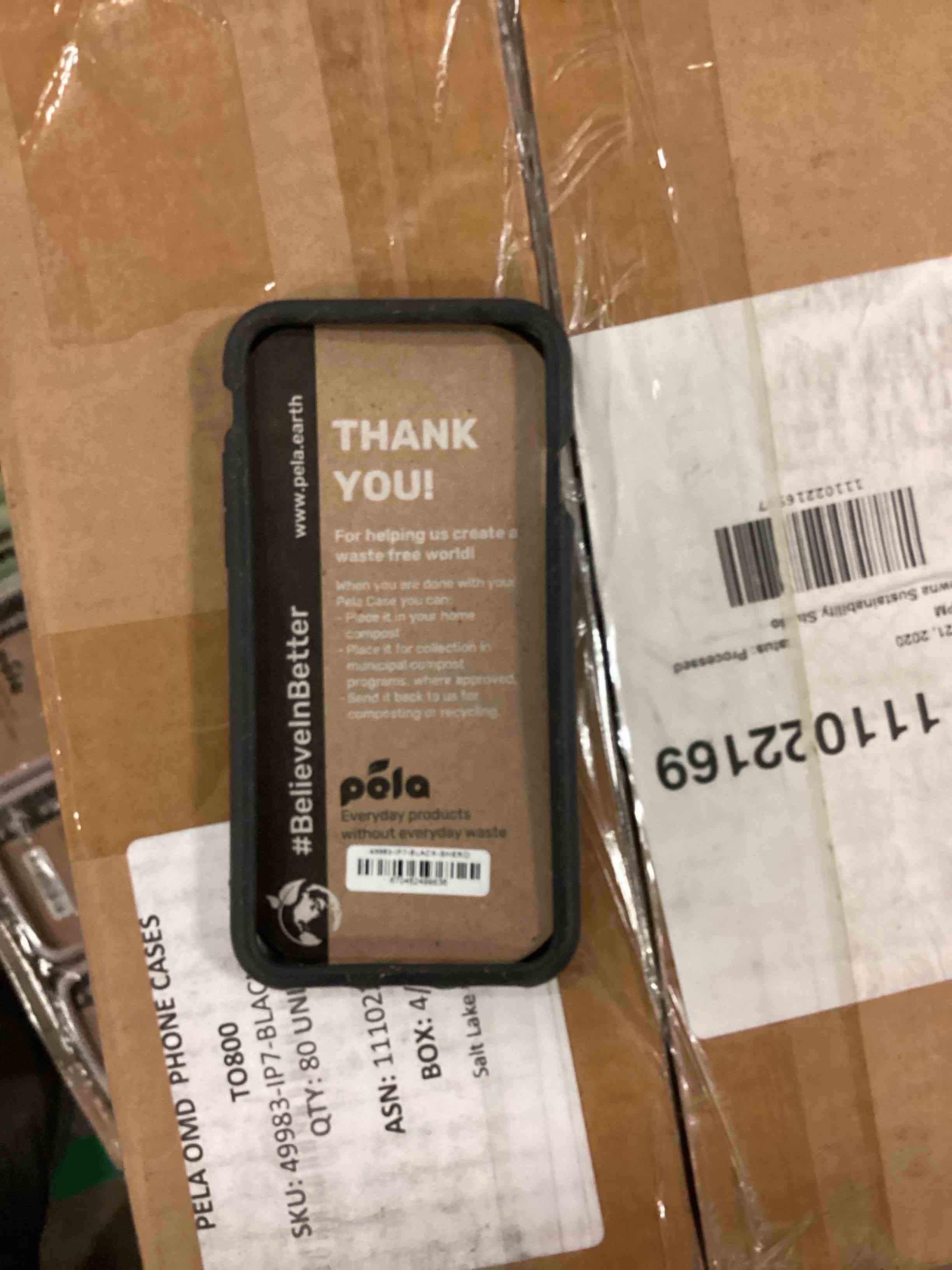 https://s3.amazonaws.com/lotting-images-prod/MS-49983_1755279244575.jpeg
