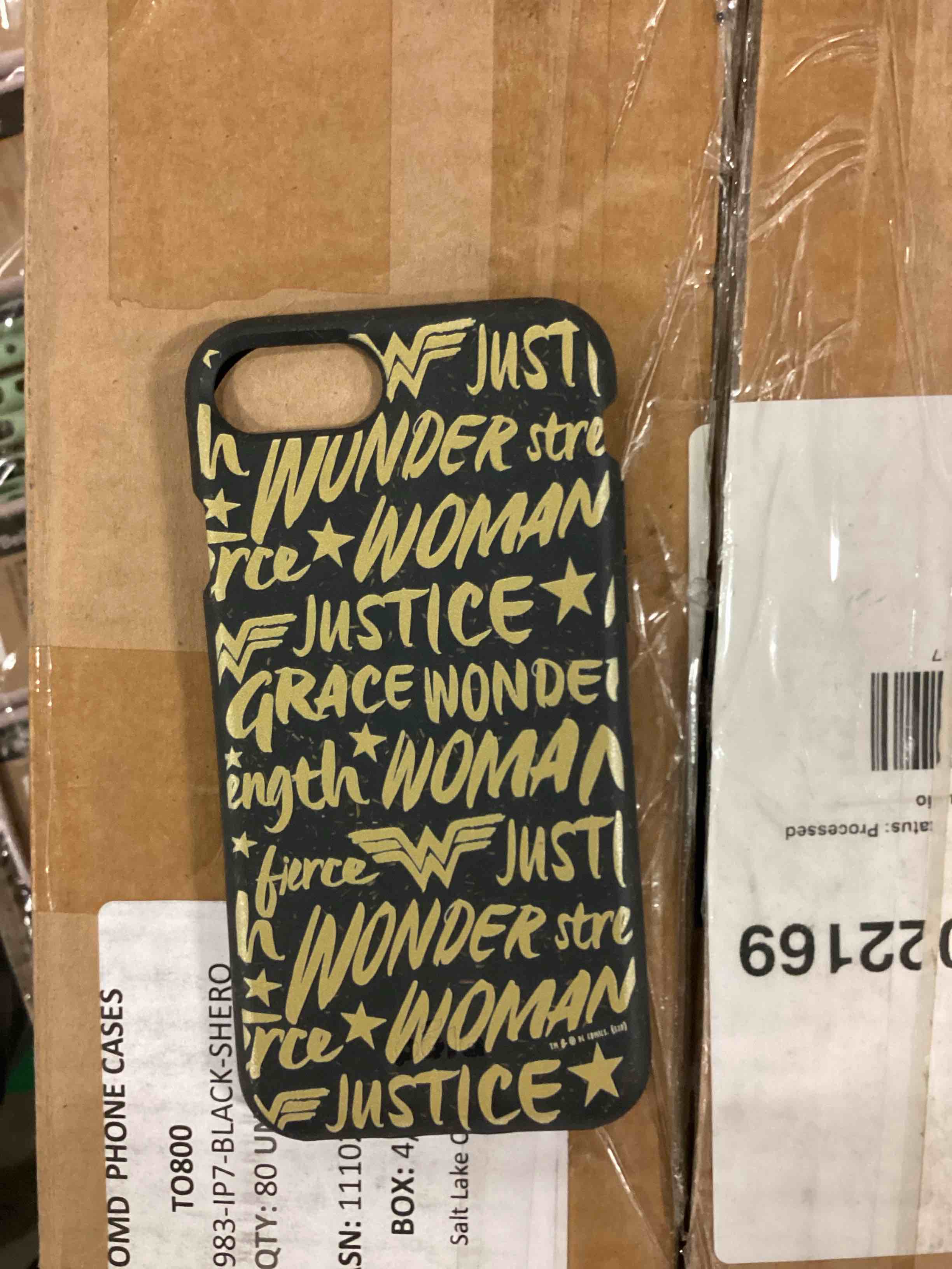 https://s3.amazonaws.com/lotting-images-prod/MS-49983_1755279248080.jpeg