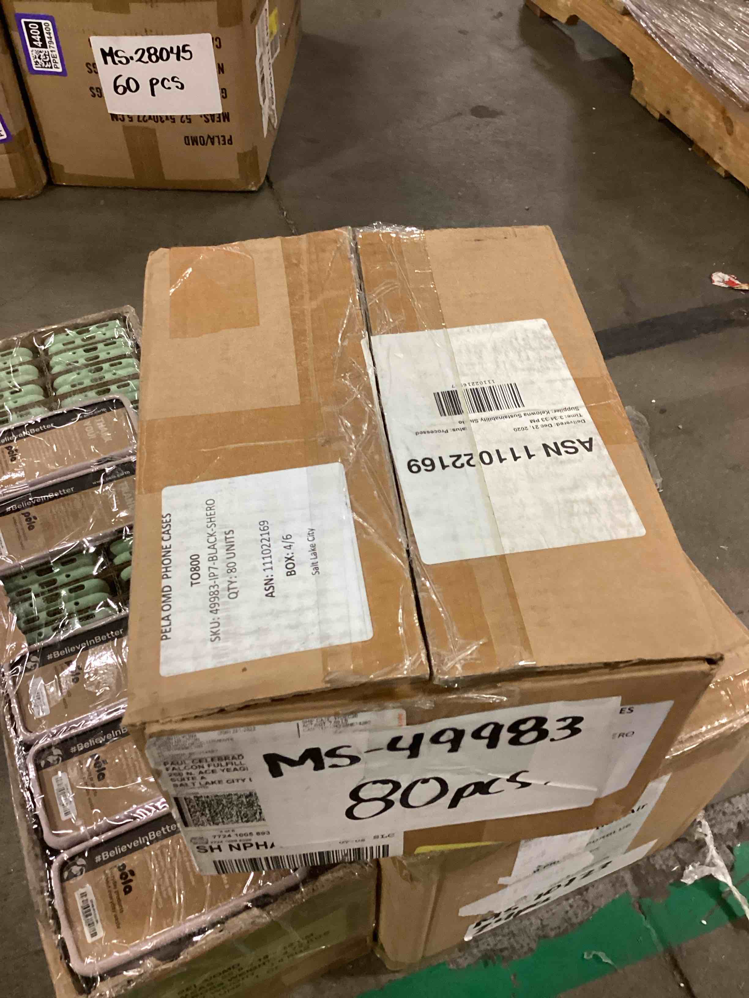 https://s3.amazonaws.com/lotting-images-prod/MS-49983_1755279252204.jpeg