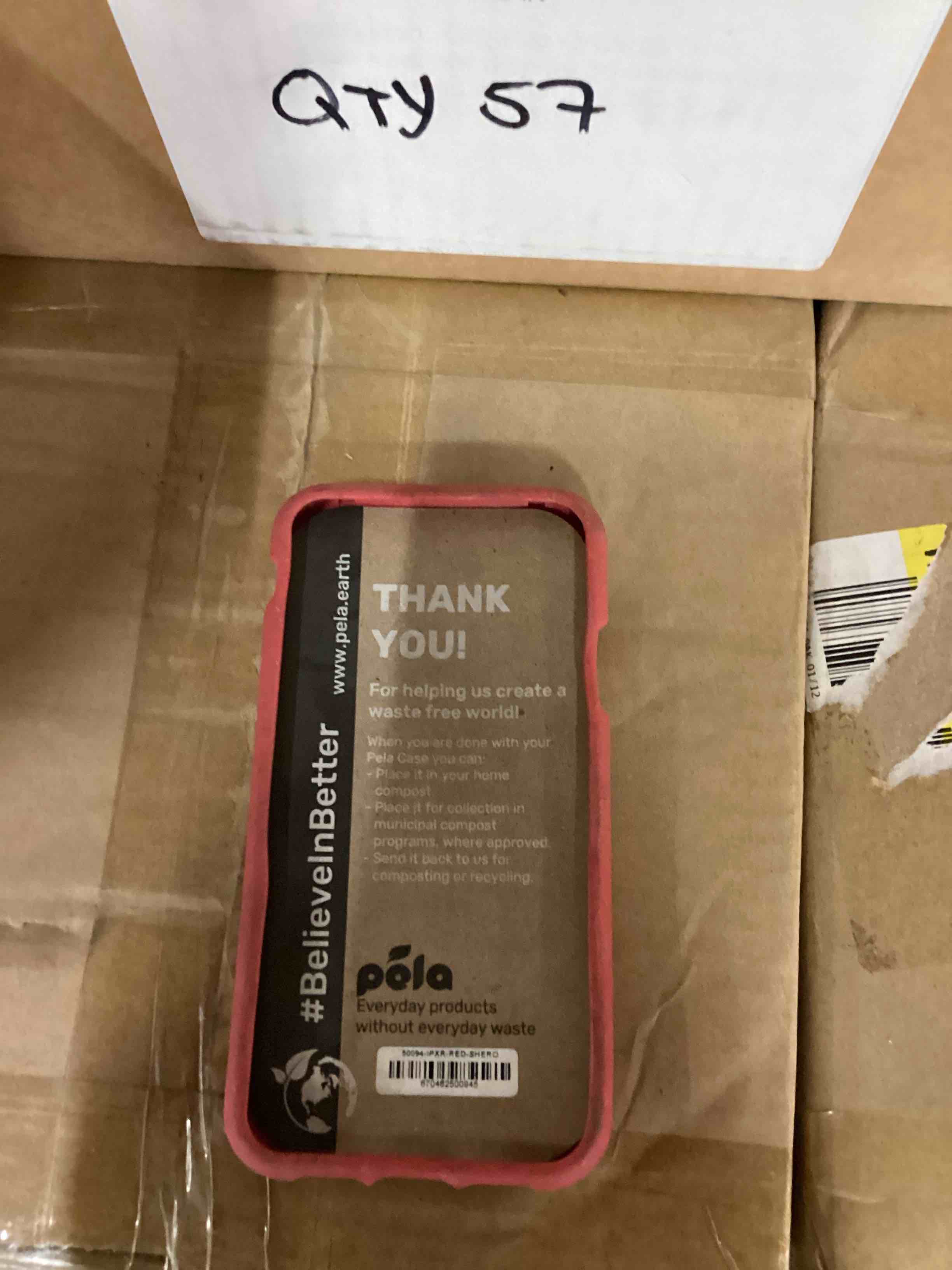 https://s3.amazonaws.com/lotting-images-prod/MS-50094_1755525302344.jpeg