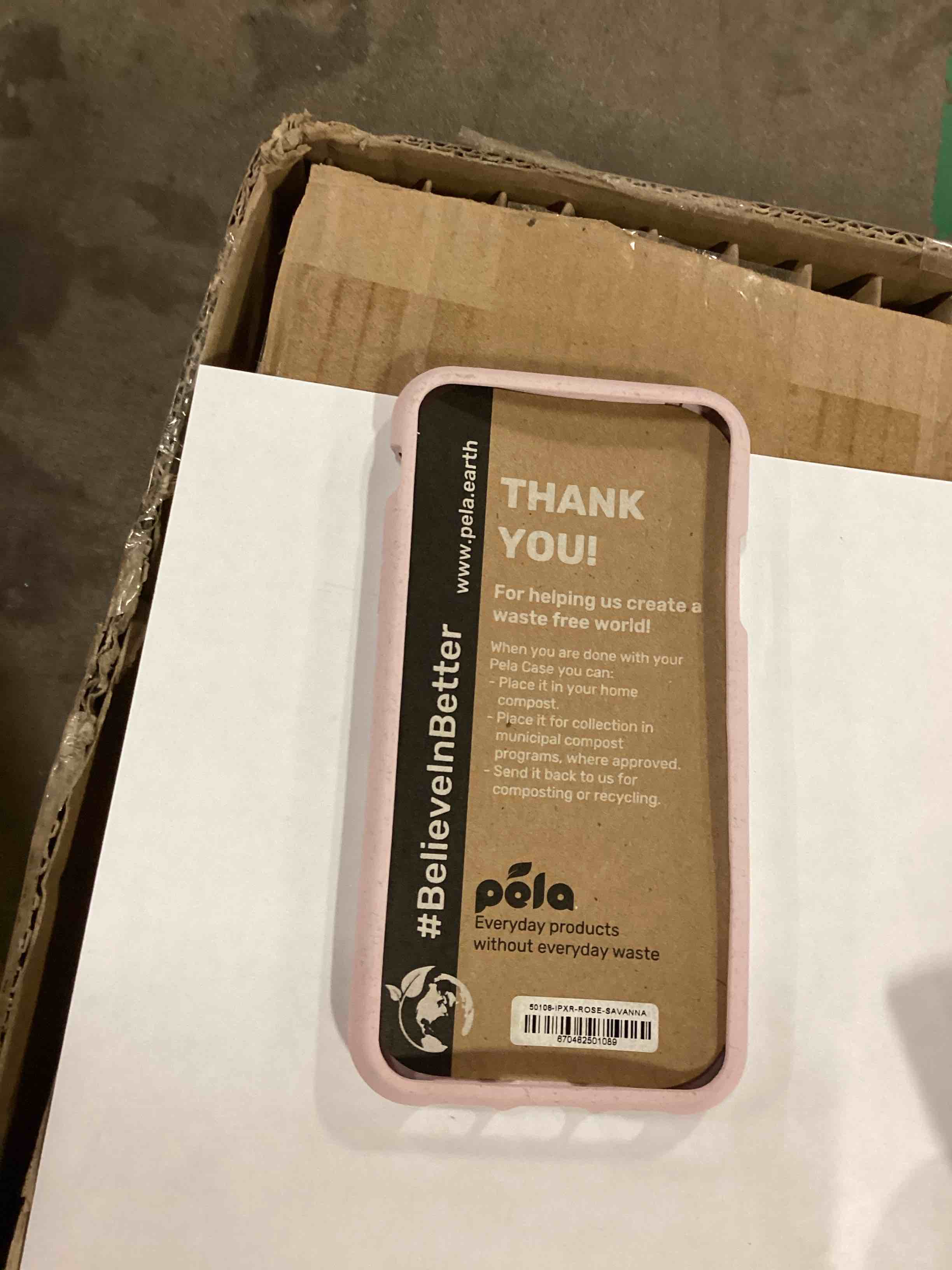 https://s3.amazonaws.com/lotting-images-prod/MS-50108_1755549344777.jpeg