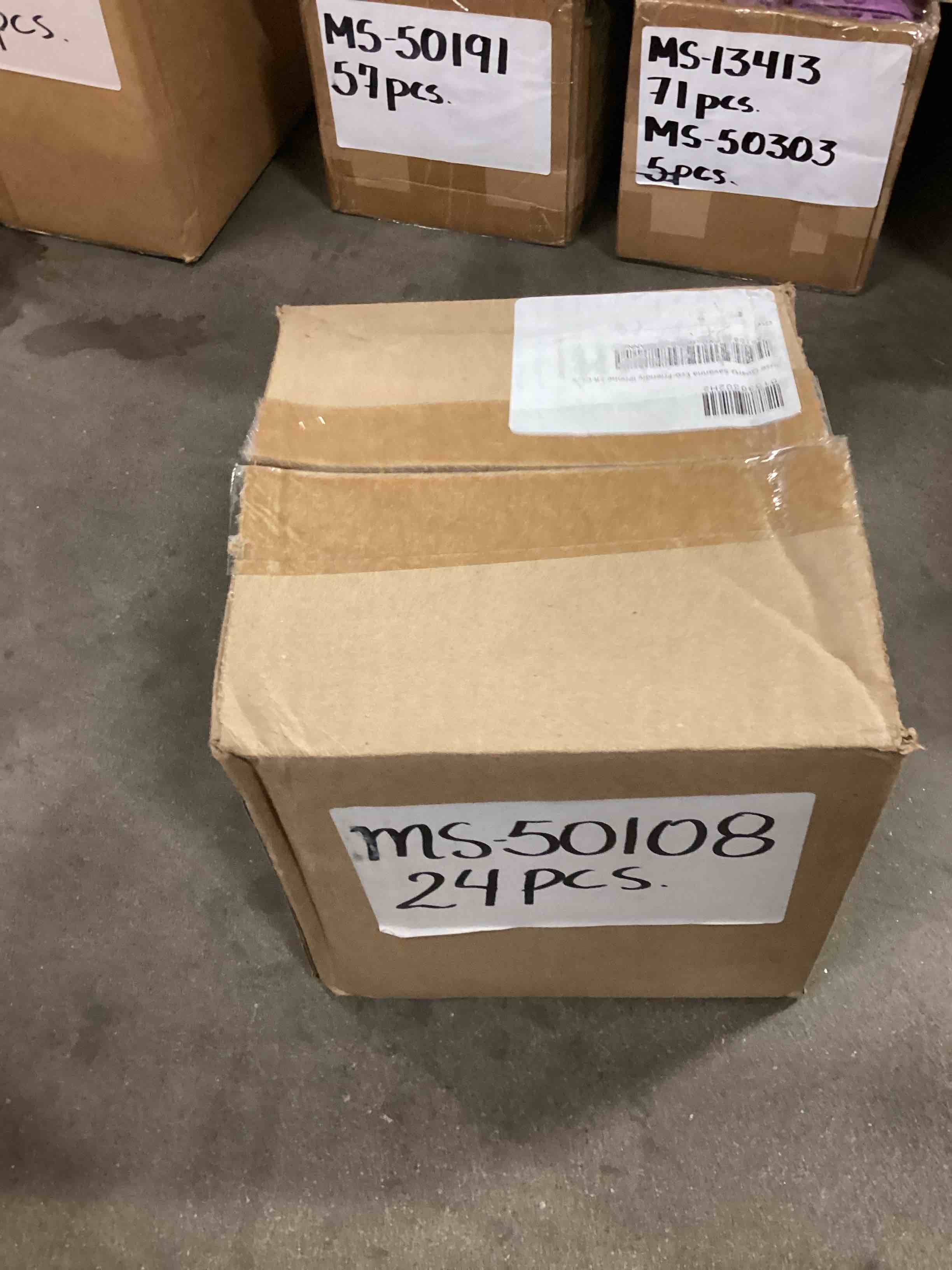 https://s3.amazonaws.com/lotting-images-prod/MS-50108_1755549354520.jpeg