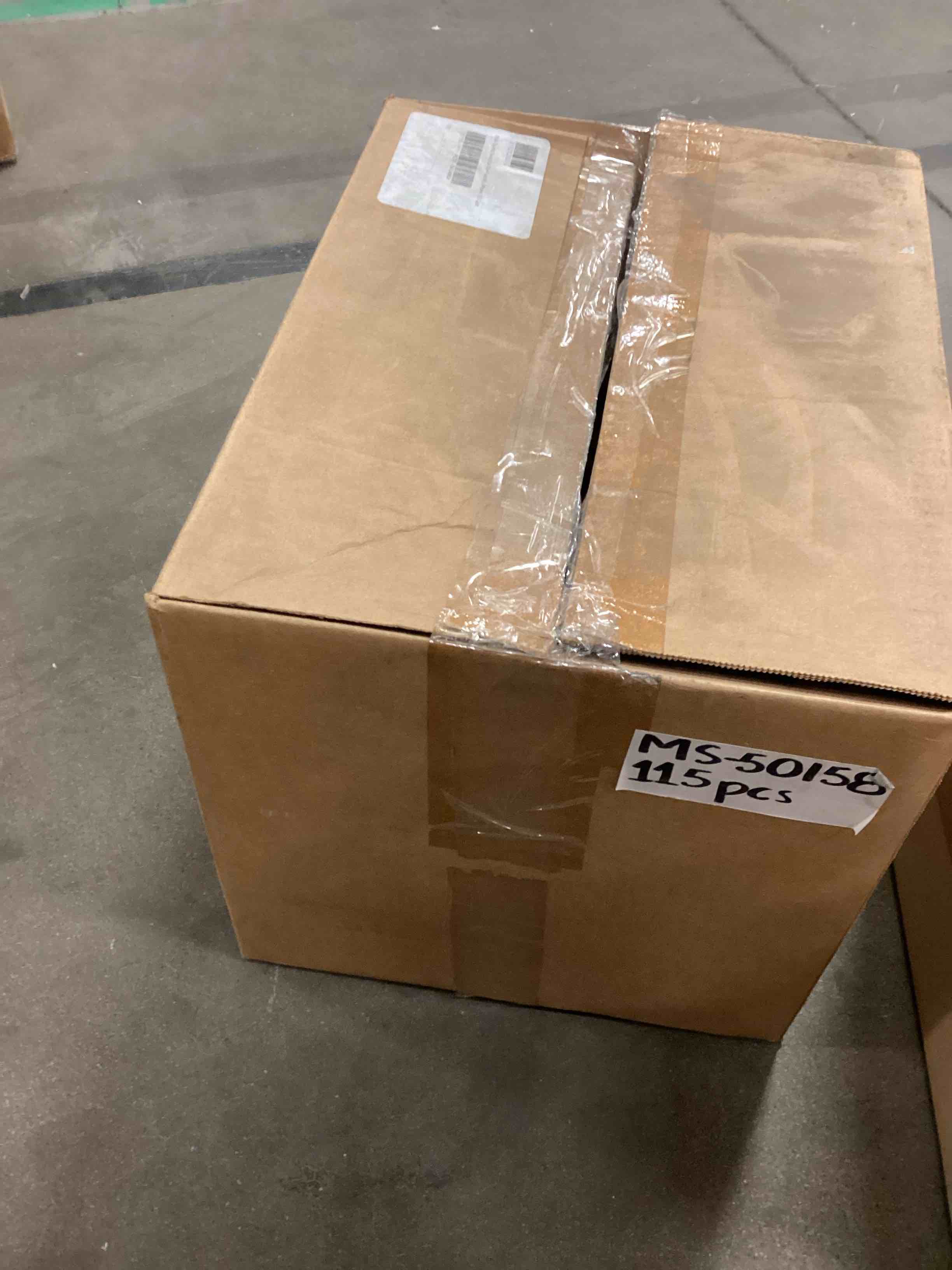 https://s3.amazonaws.com/lotting-images-prod/MS-50158_1755543583082.jpeg