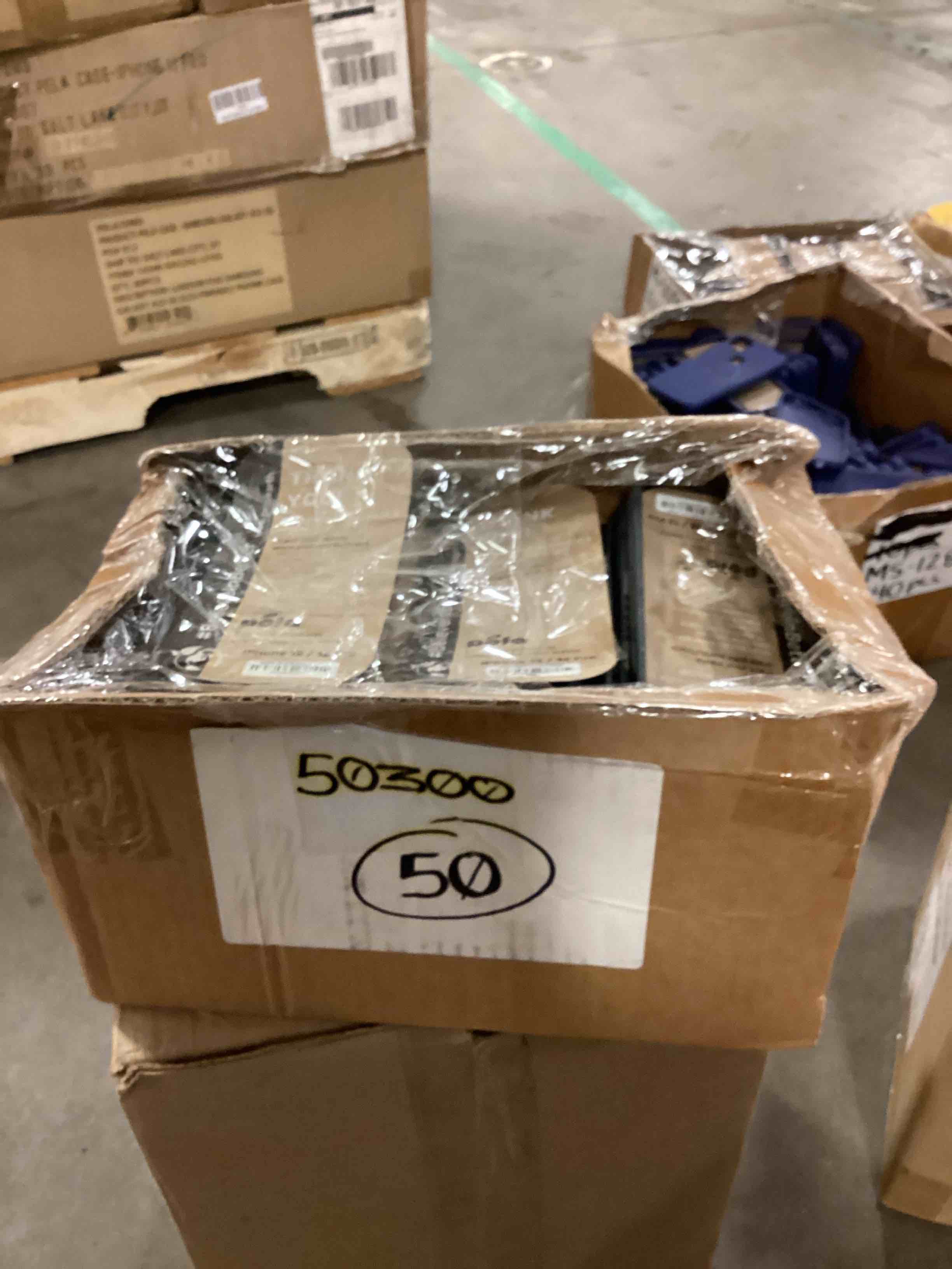 https://s3.amazonaws.com/lotting-images-prod/MS-50300_1755526326158.jpeg