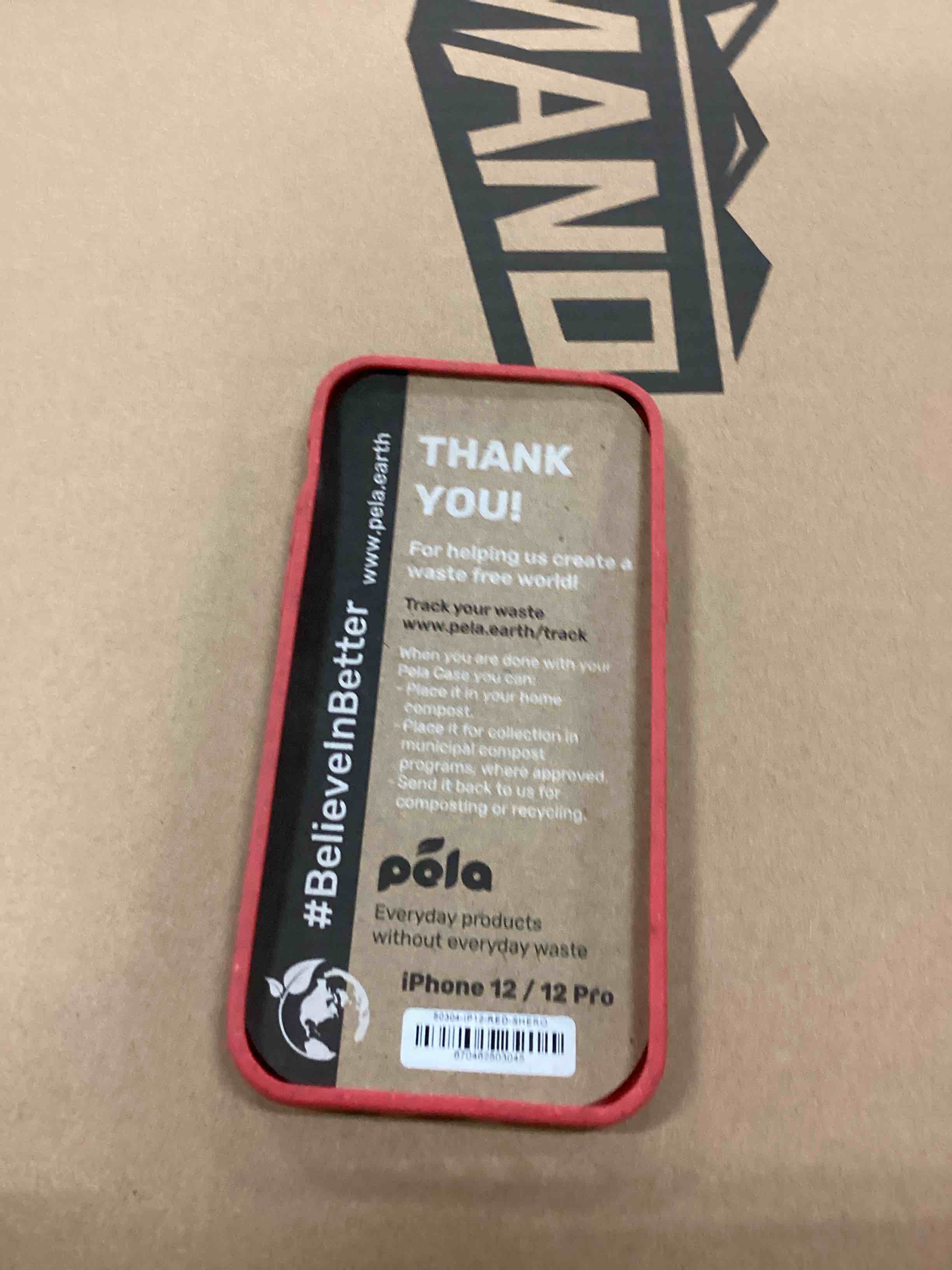 https://s3.amazonaws.com/lotting-images-prod/MS-50304_1755197580993.jpeg