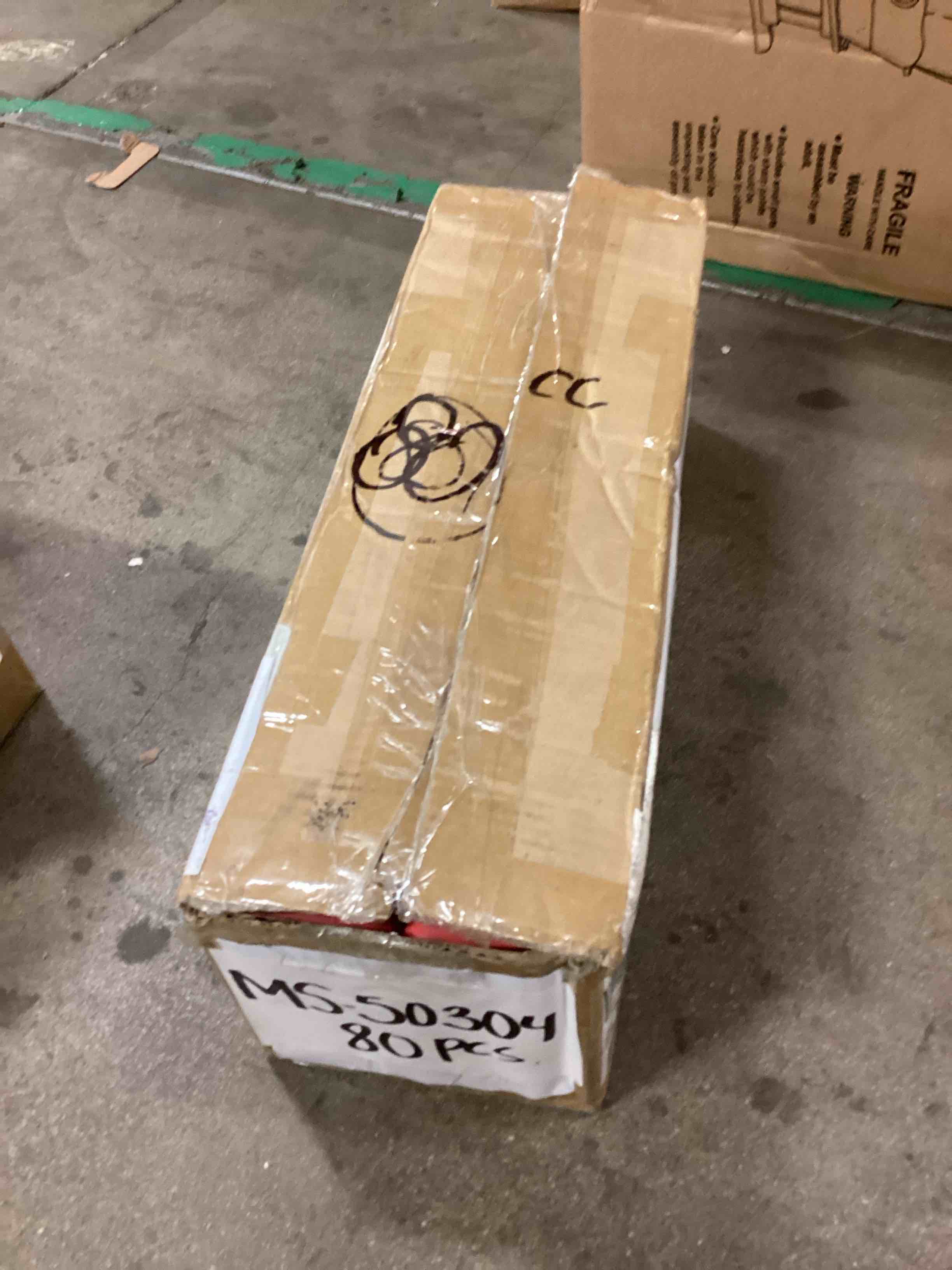 https://s3.amazonaws.com/lotting-images-prod/MS-50304_1755197586296.jpeg