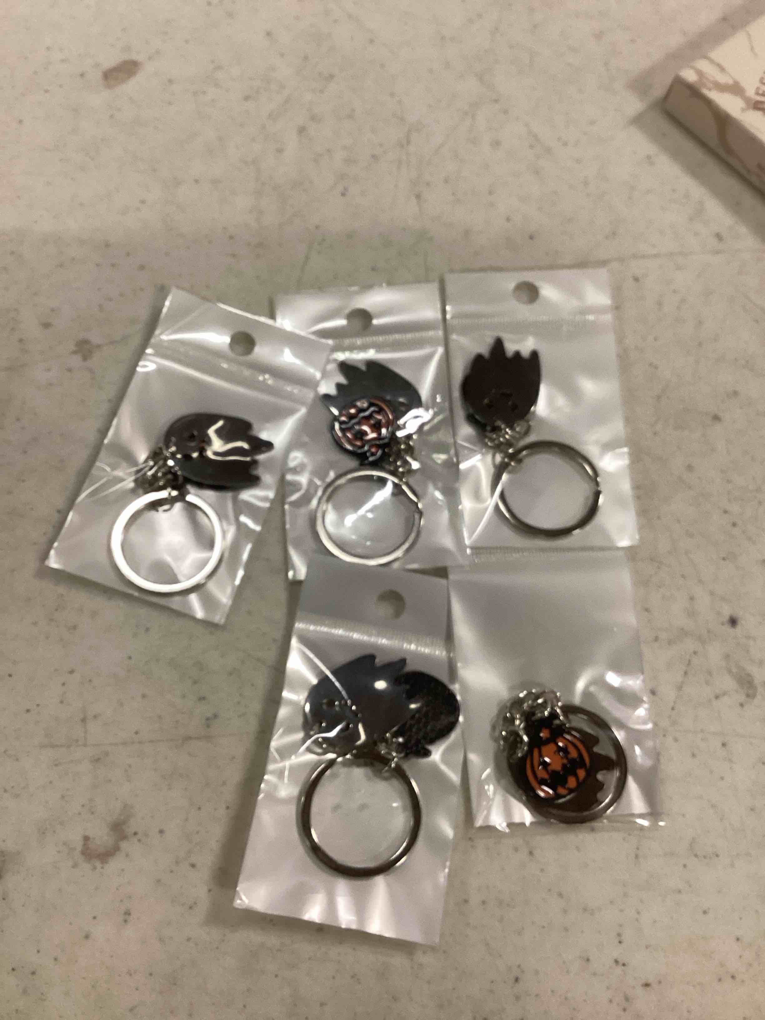 https://s3.amazonaws.com/lotting-images-prod/MZK37-323621379_1746047978603.jpeg