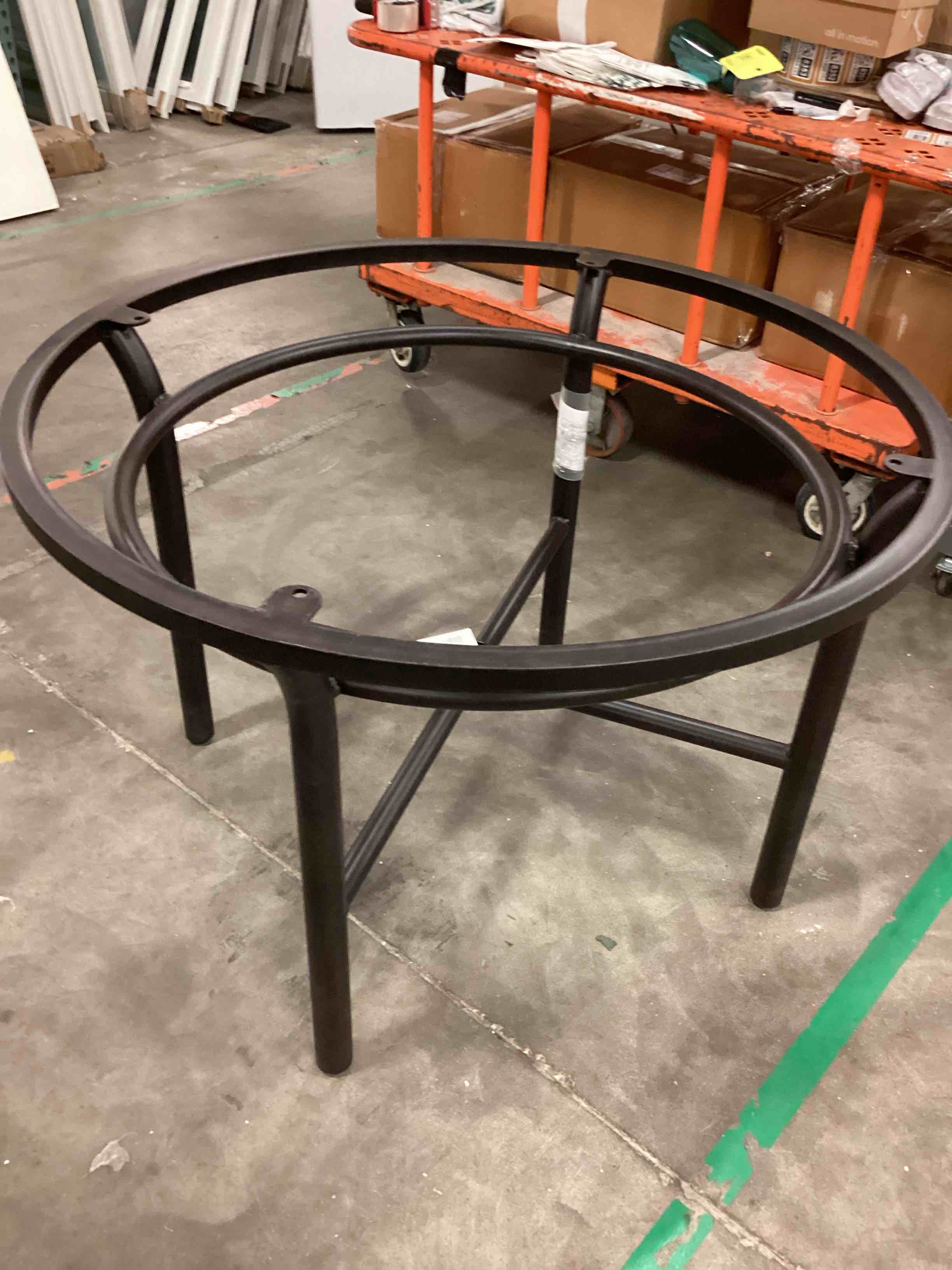 https://s3.amazonaws.com/lotting-images-prod/MetalRoundPatioTableDarkBrown_1752256692462.jpeg