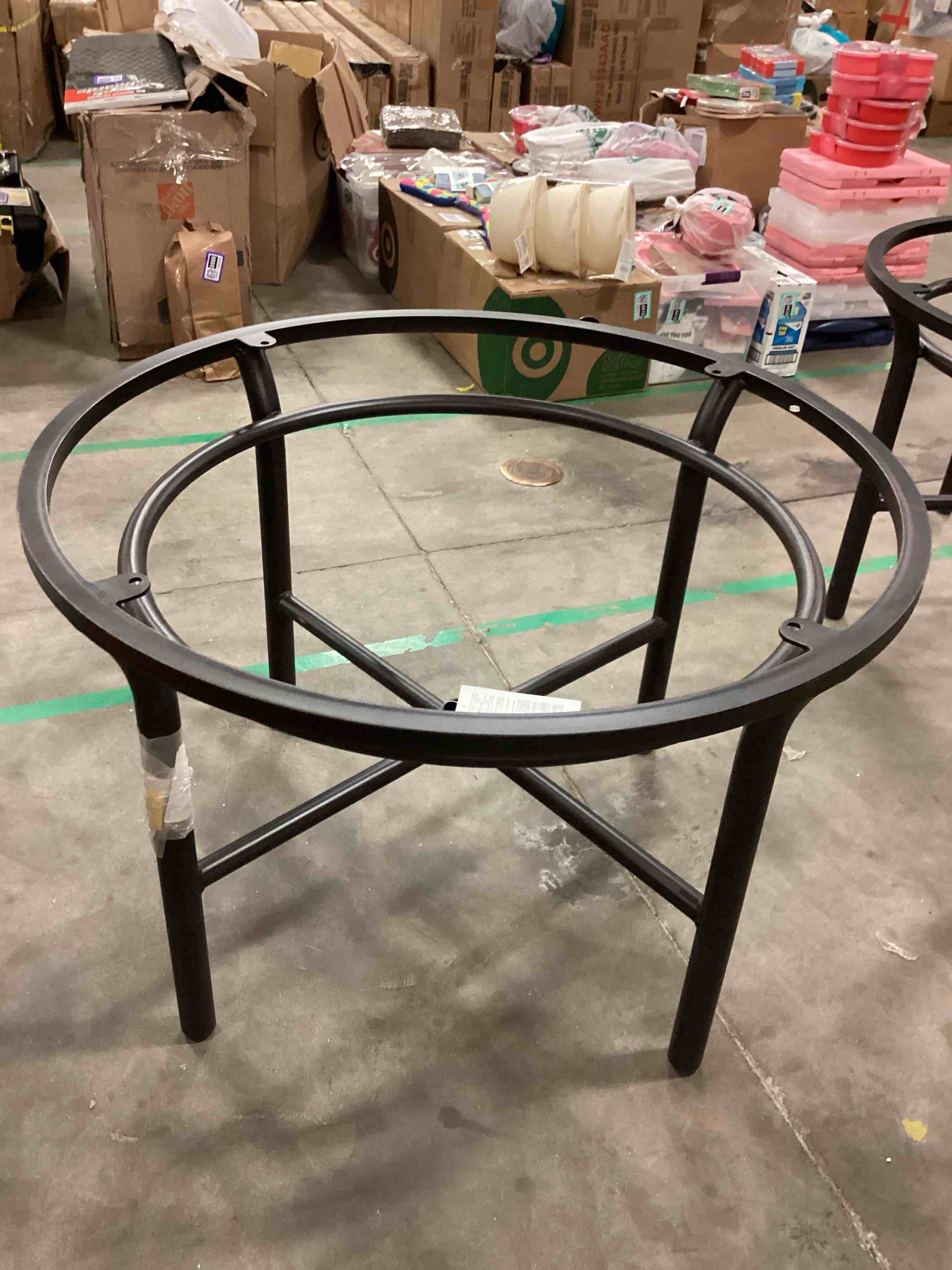 https://s3.amazonaws.com/lotting-images-prod/MetalRoundPatioTableDarkBrown_1752256698891.jpeg