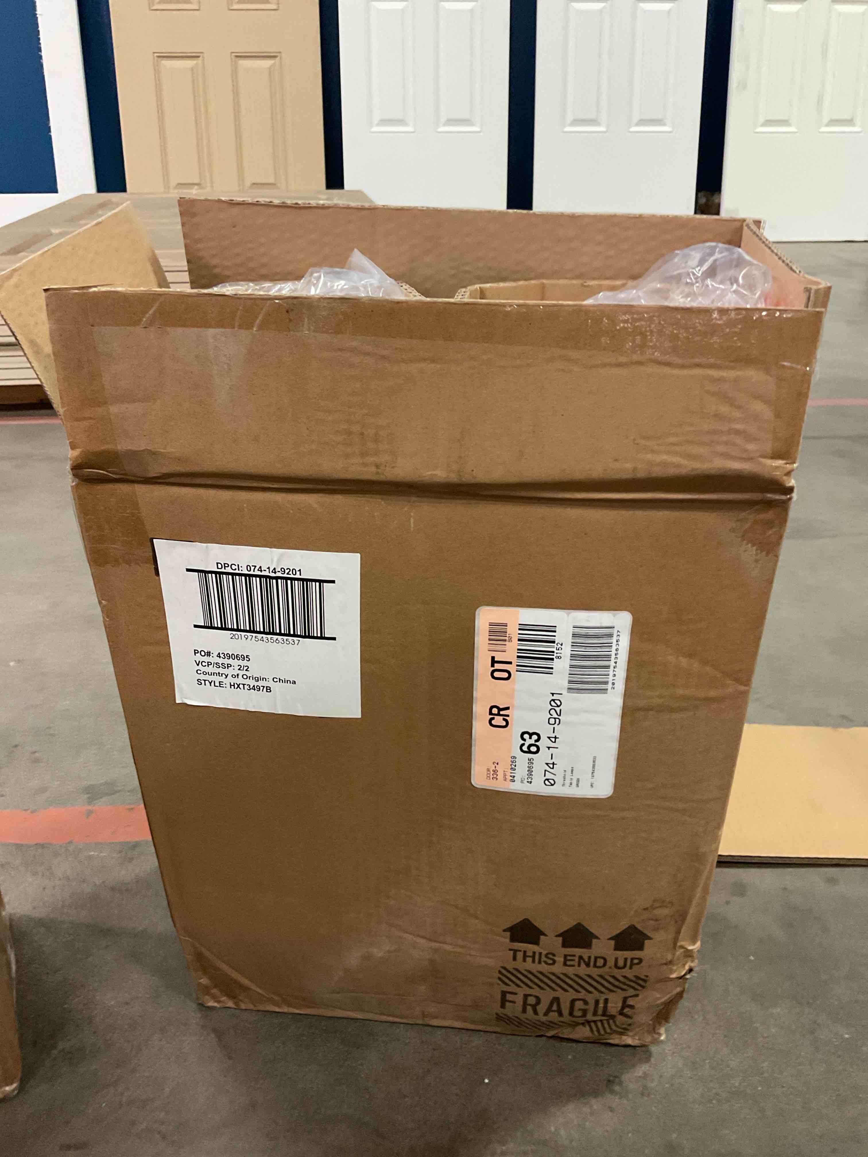 https://s3.amazonaws.com/lotting-images-prod/MiniLamp_1757953944827.jpeg