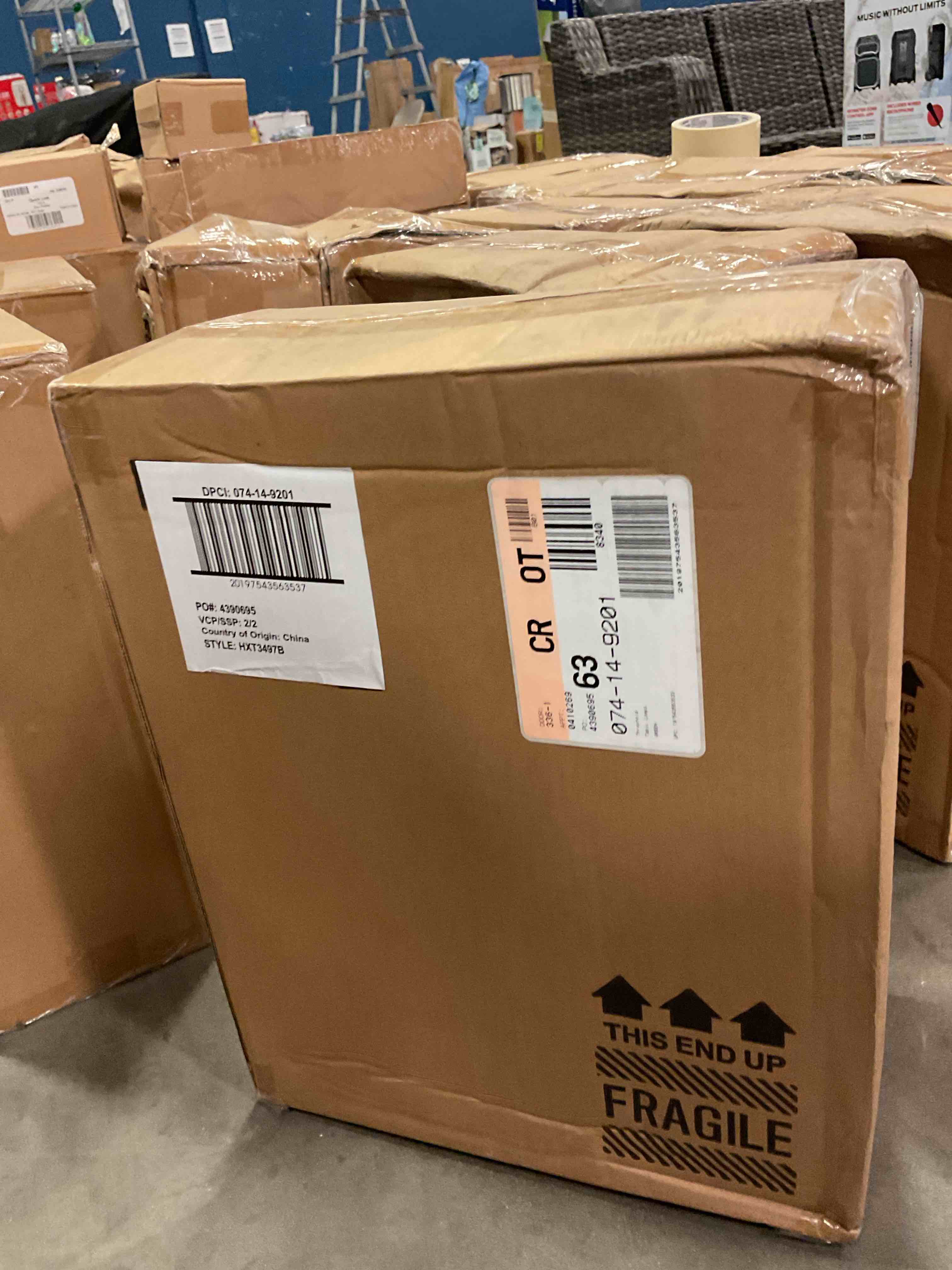 https://s3.amazonaws.com/lotting-images-prod/MiniLamp_1757953950854.jpeg