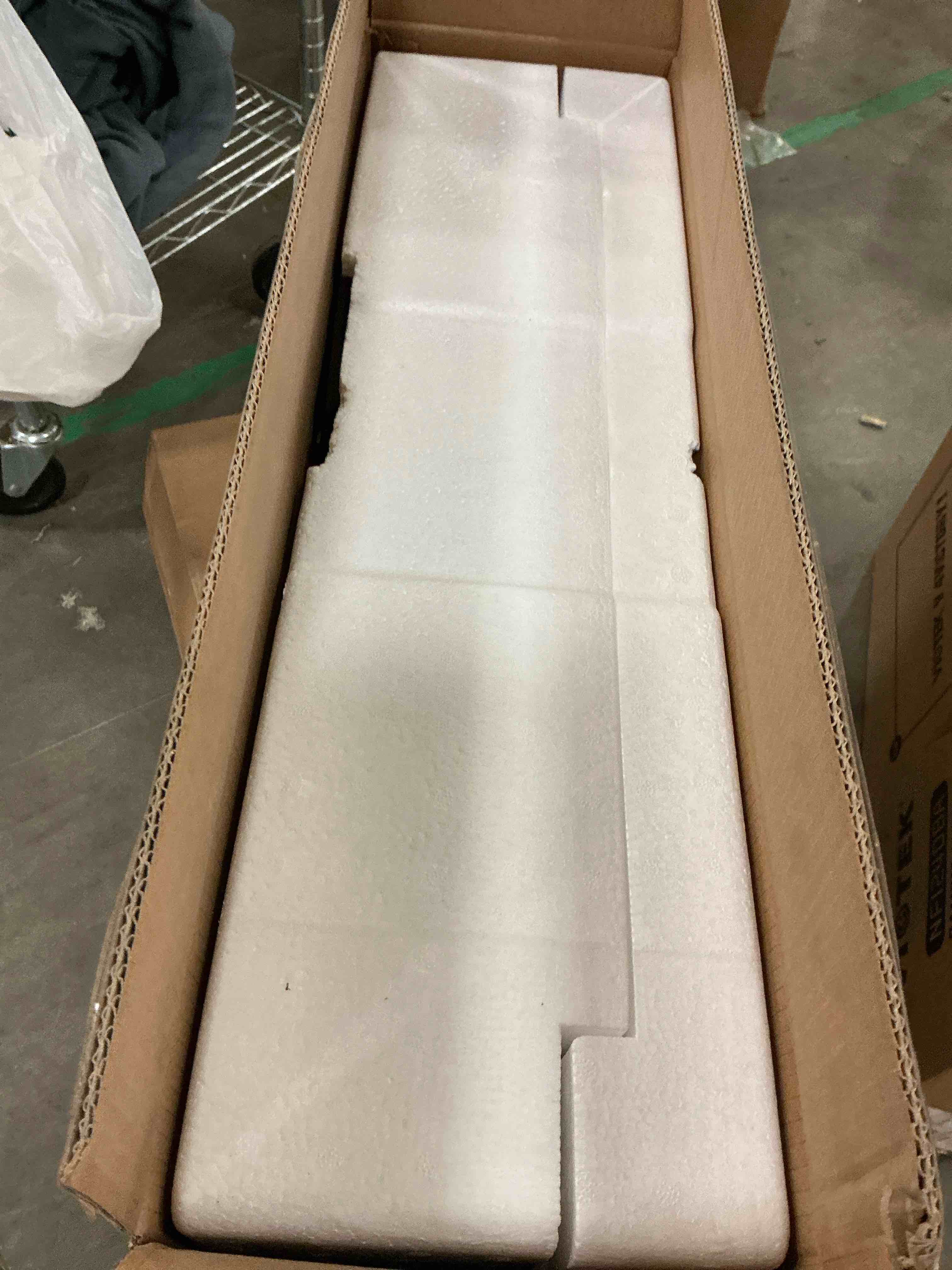 https://s3.amazonaws.com/lotting-images-prod/Monitor23.8_1756157646929.jpeg