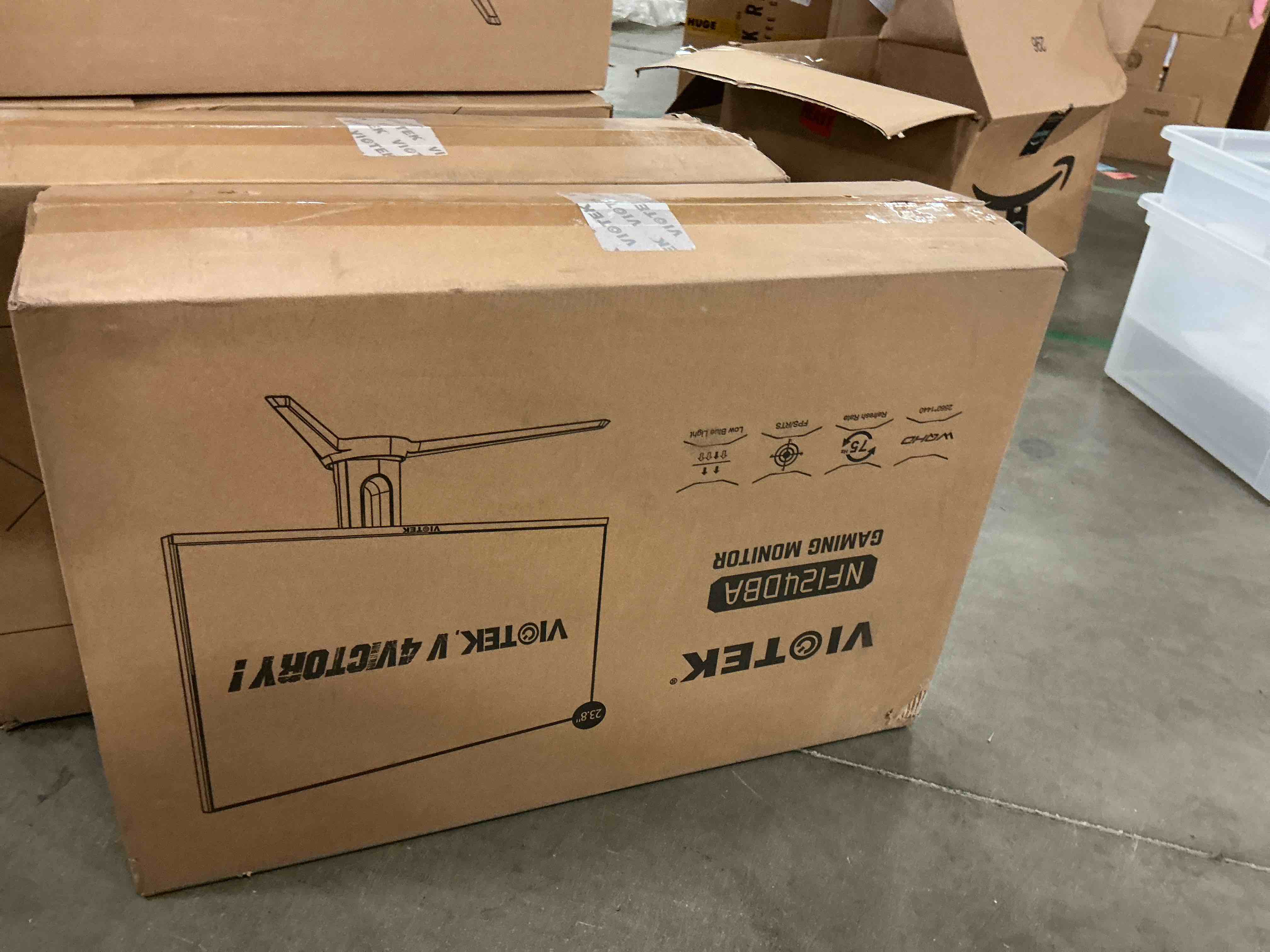 https://s3.amazonaws.com/lotting-images-prod/Monitor23.8_1756157719589.jpeg