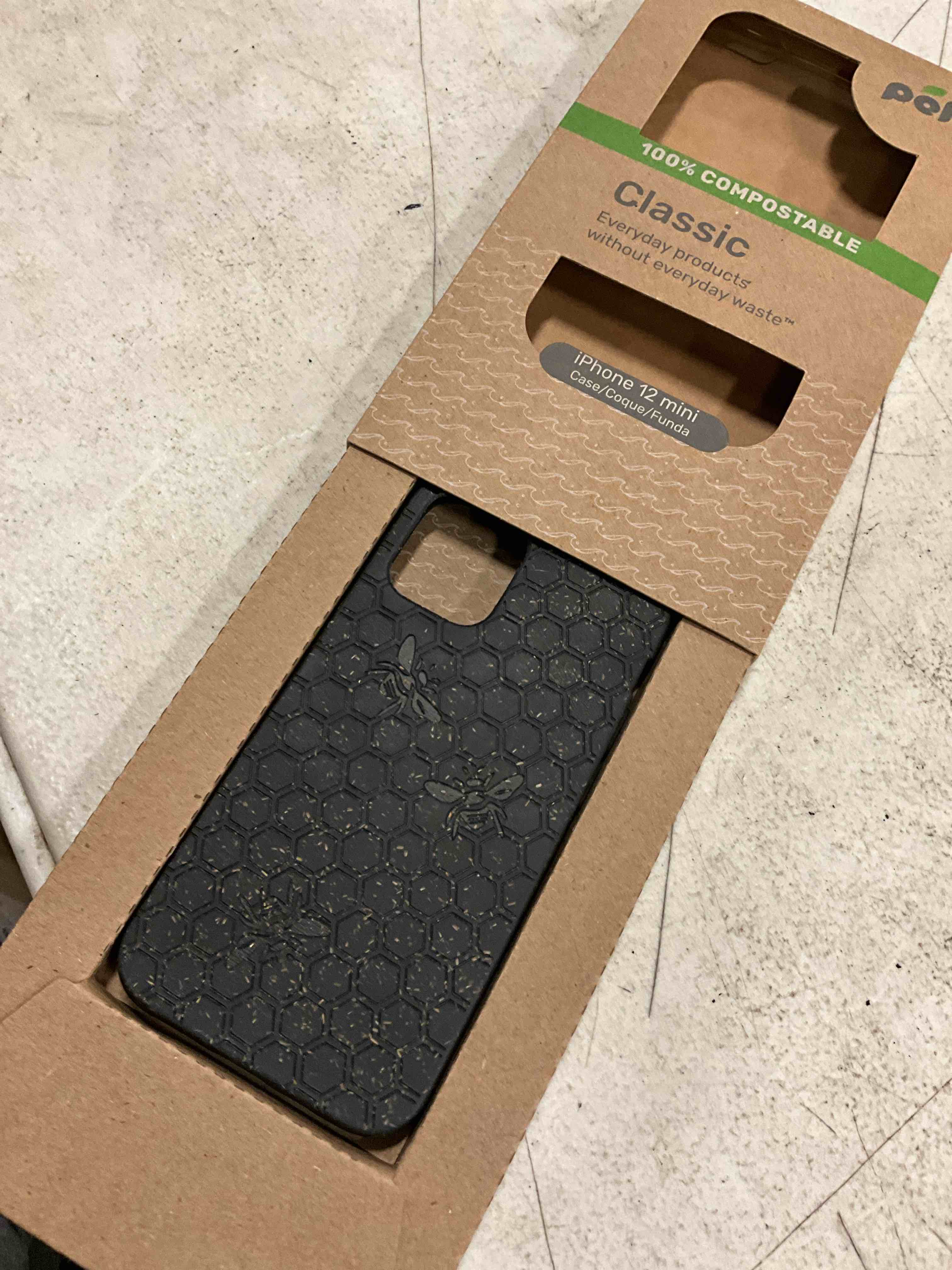 https://s3.amazonaws.com/lotting-images-prod/Ms-10221_1755263911273.jpeg