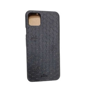 Box Of Pela : Black iPhone 12 Mini Case