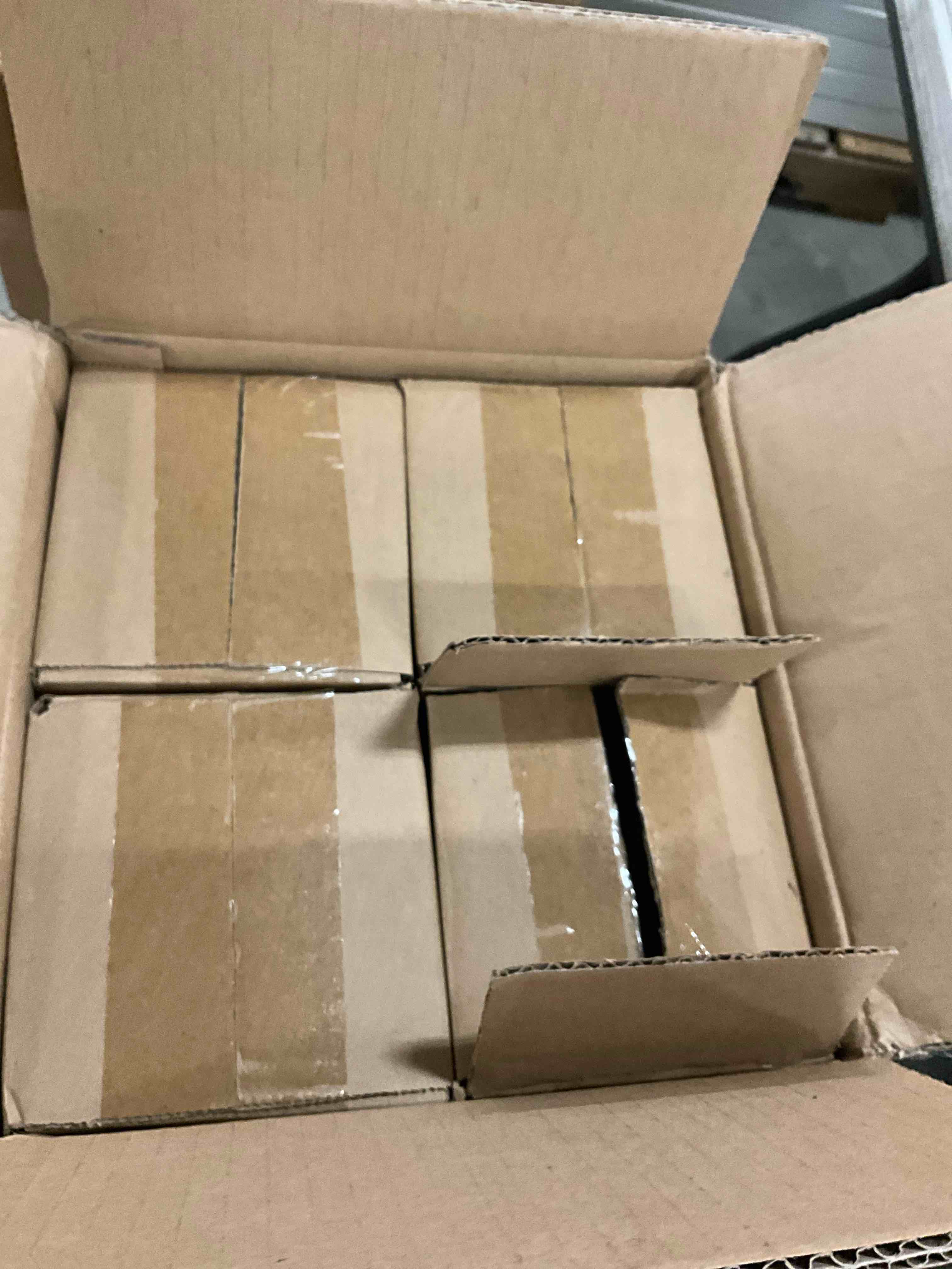 https://s3.amazonaws.com/lotting-images-prod/Ms-10256_1755264530899.jpeg