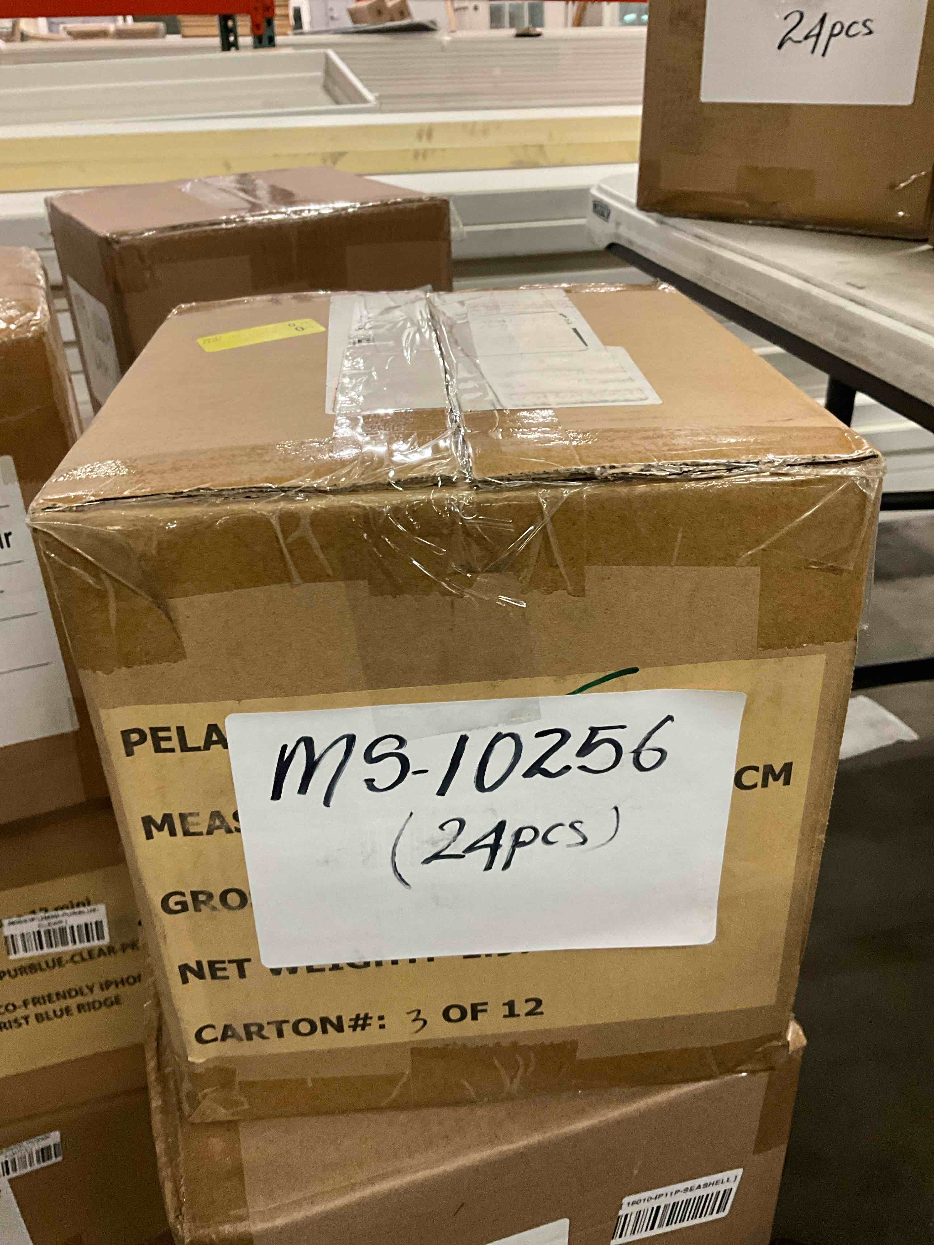 https://s3.amazonaws.com/lotting-images-prod/Ms-10256_1755264546489.jpeg