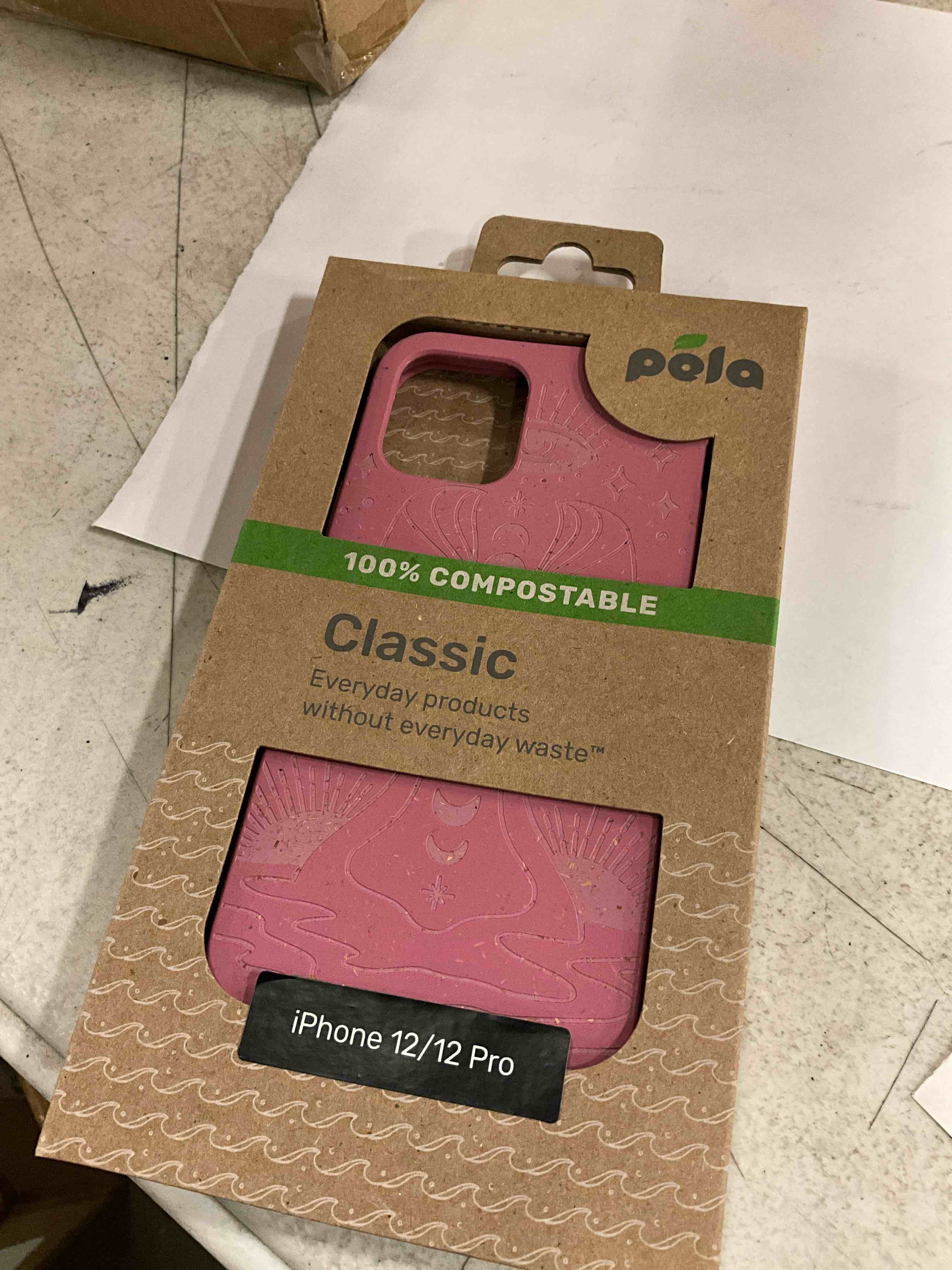 https://s3.amazonaws.com/lotting-images-prod/Ms-10263_1755268311302.jpeg