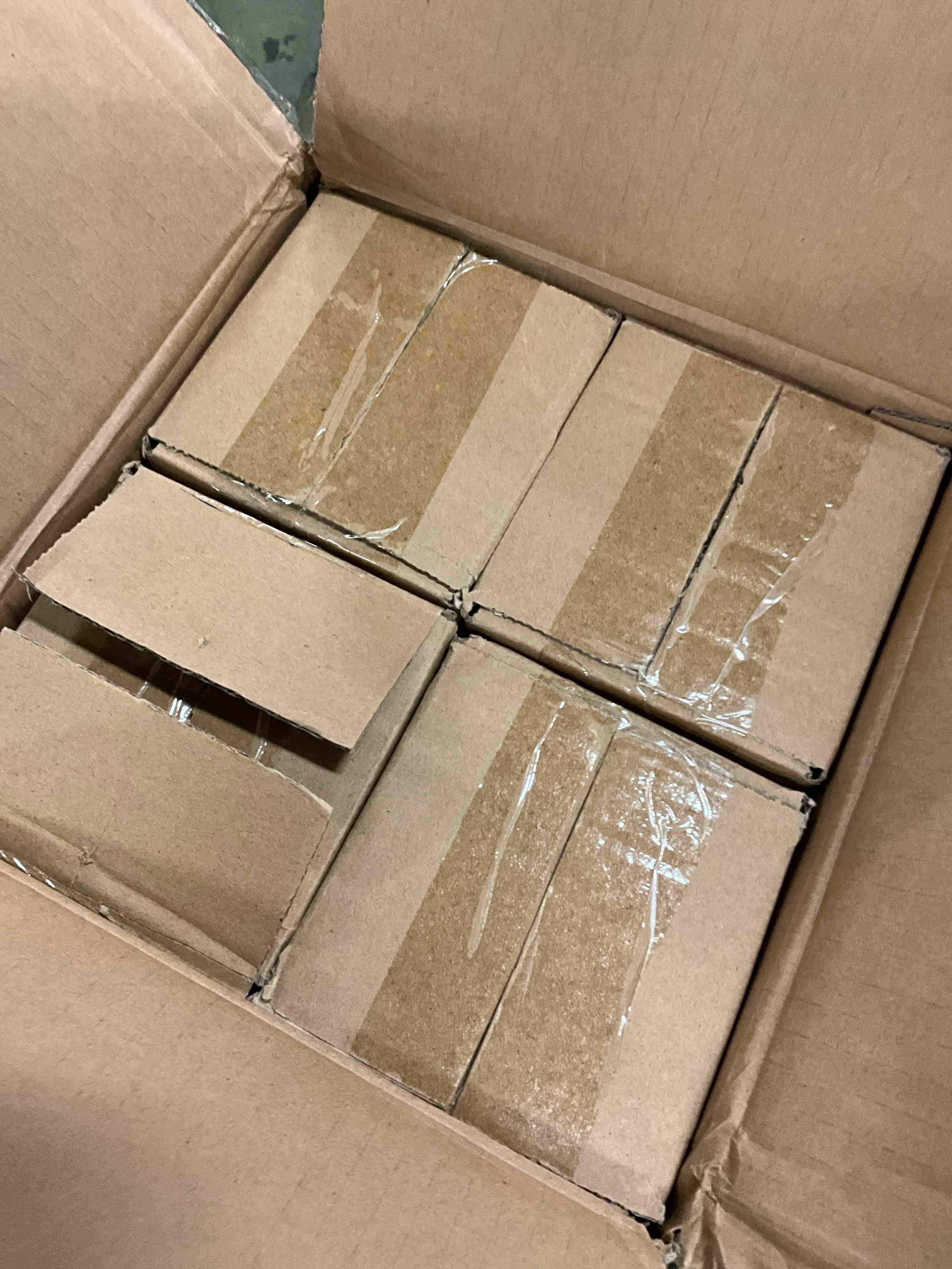 https://s3.amazonaws.com/lotting-images-prod/Ms-10263_1755268340862.jpeg