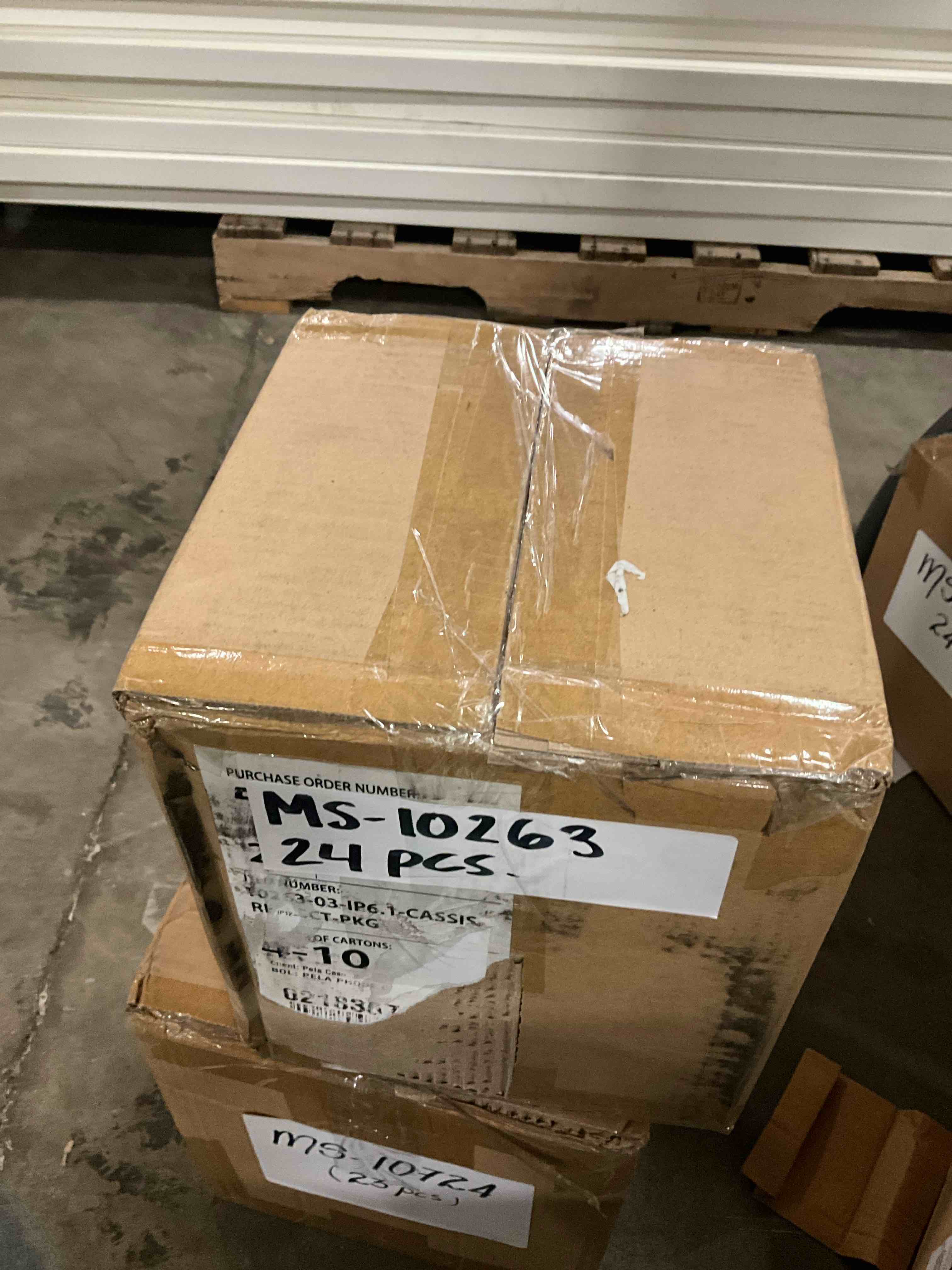 https://s3.amazonaws.com/lotting-images-prod/Ms-10263_1755268352780.jpeg