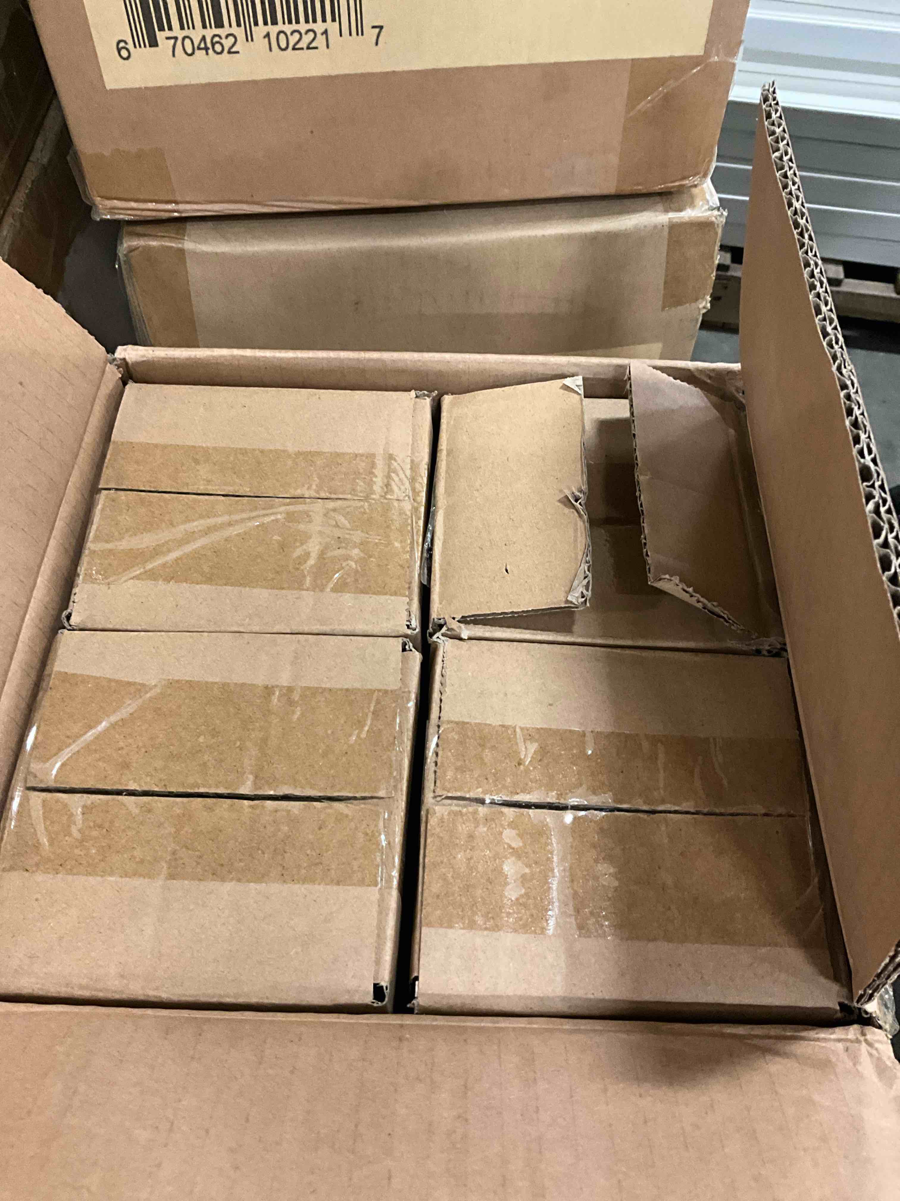 https://s3.amazonaws.com/lotting-images-prod/Ms-10296_1755263553062.jpeg