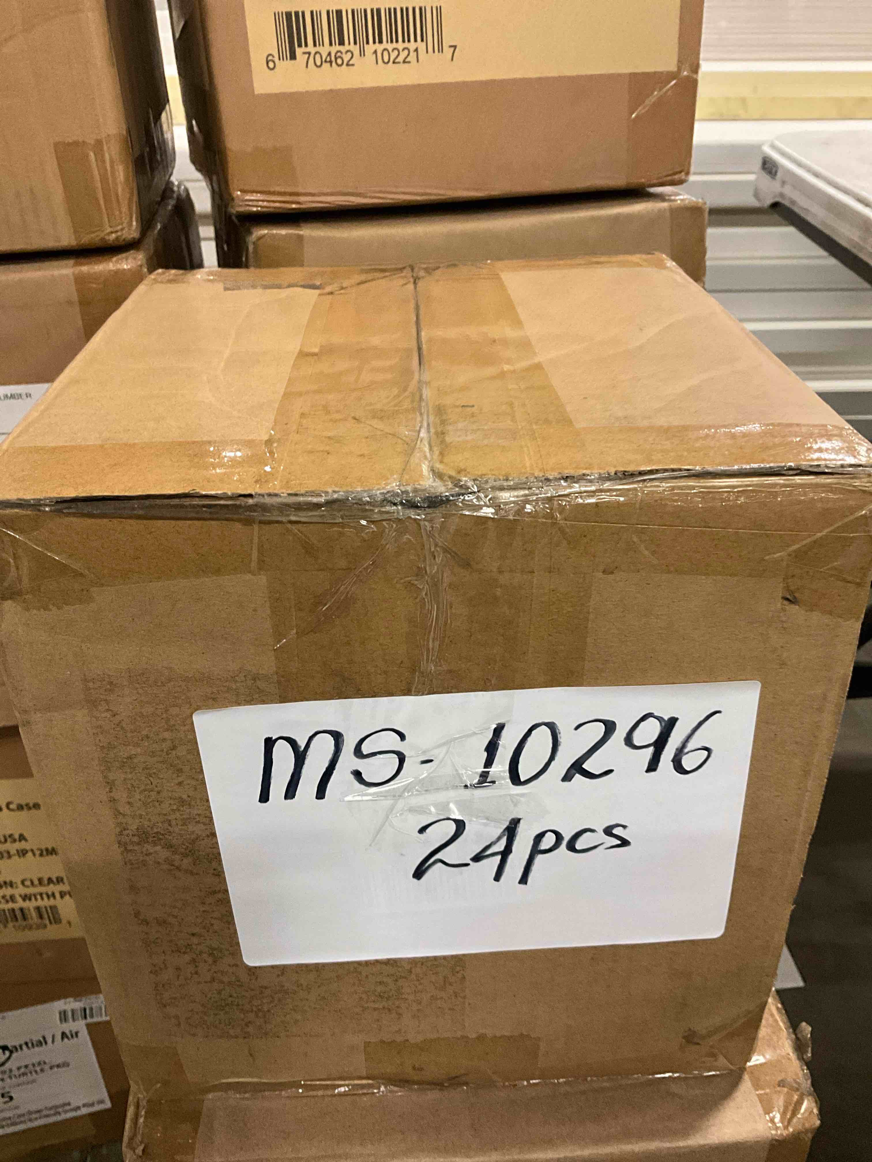 https://s3.amazonaws.com/lotting-images-prod/Ms-10296_1755263570458.jpeg