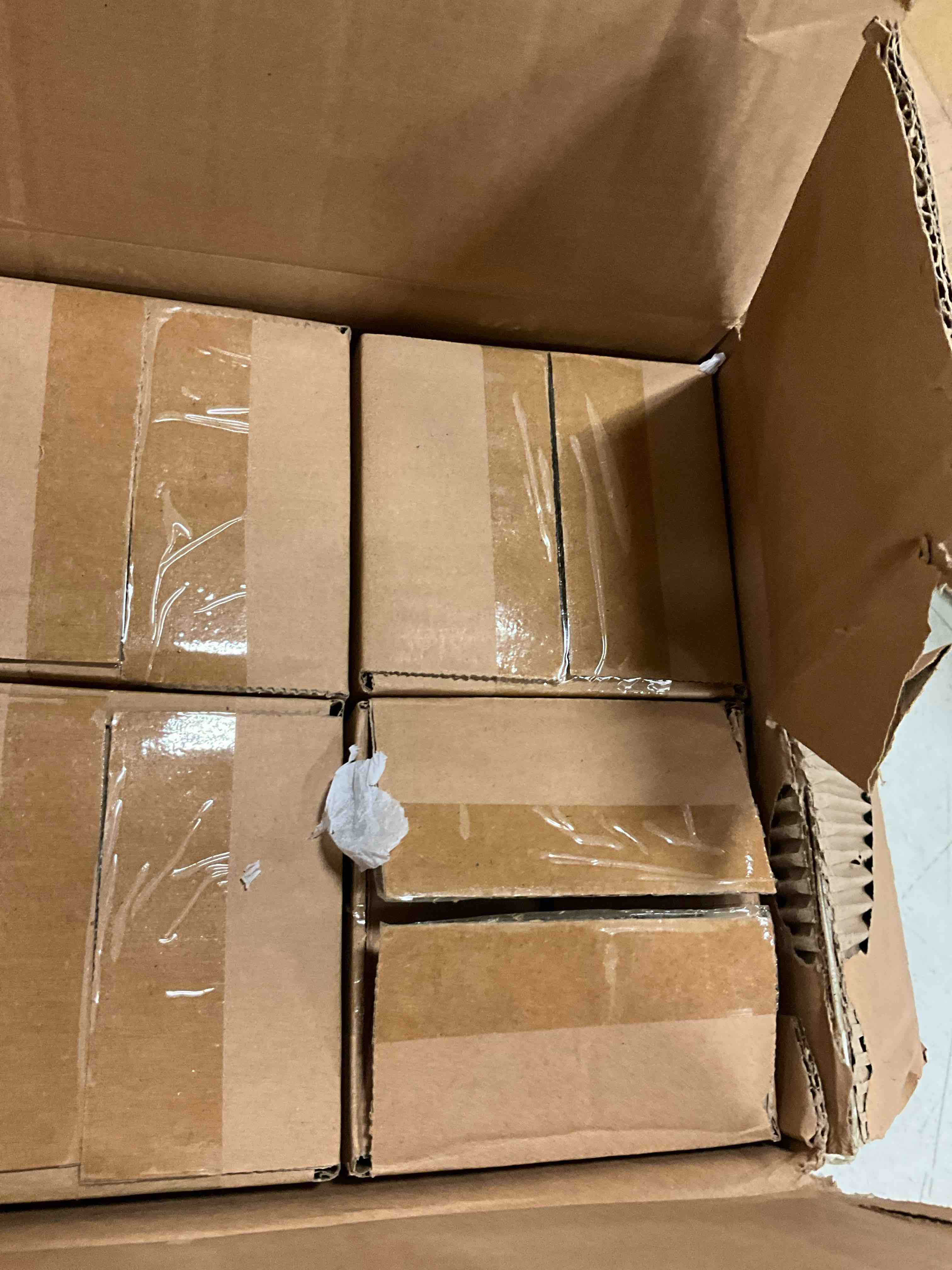 https://s3.amazonaws.com/lotting-images-prod/Ms-10550_1755200799786.jpeg