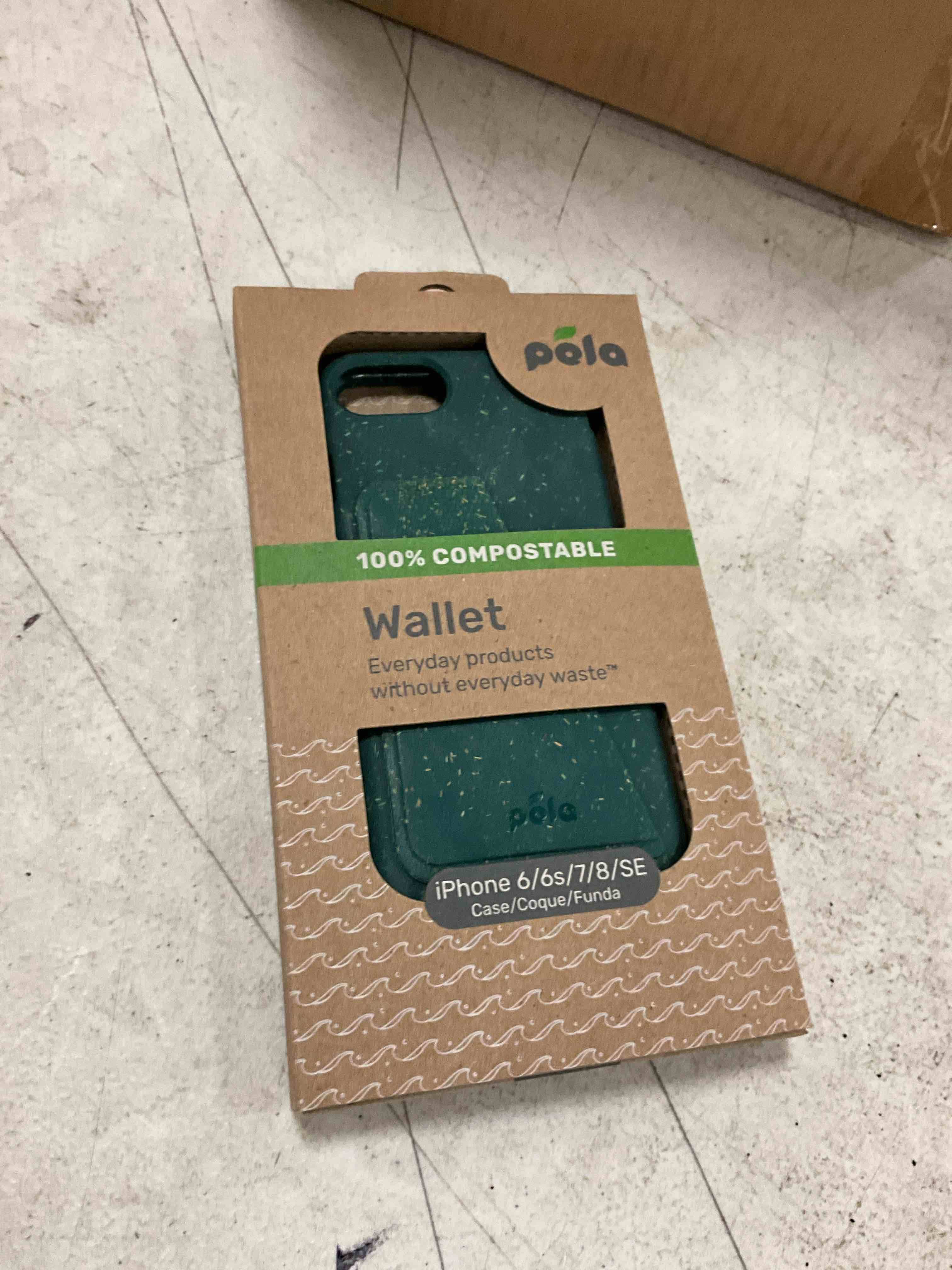 https://s3.amazonaws.com/lotting-images-prod/Ms-10551_1755541808232.jpeg