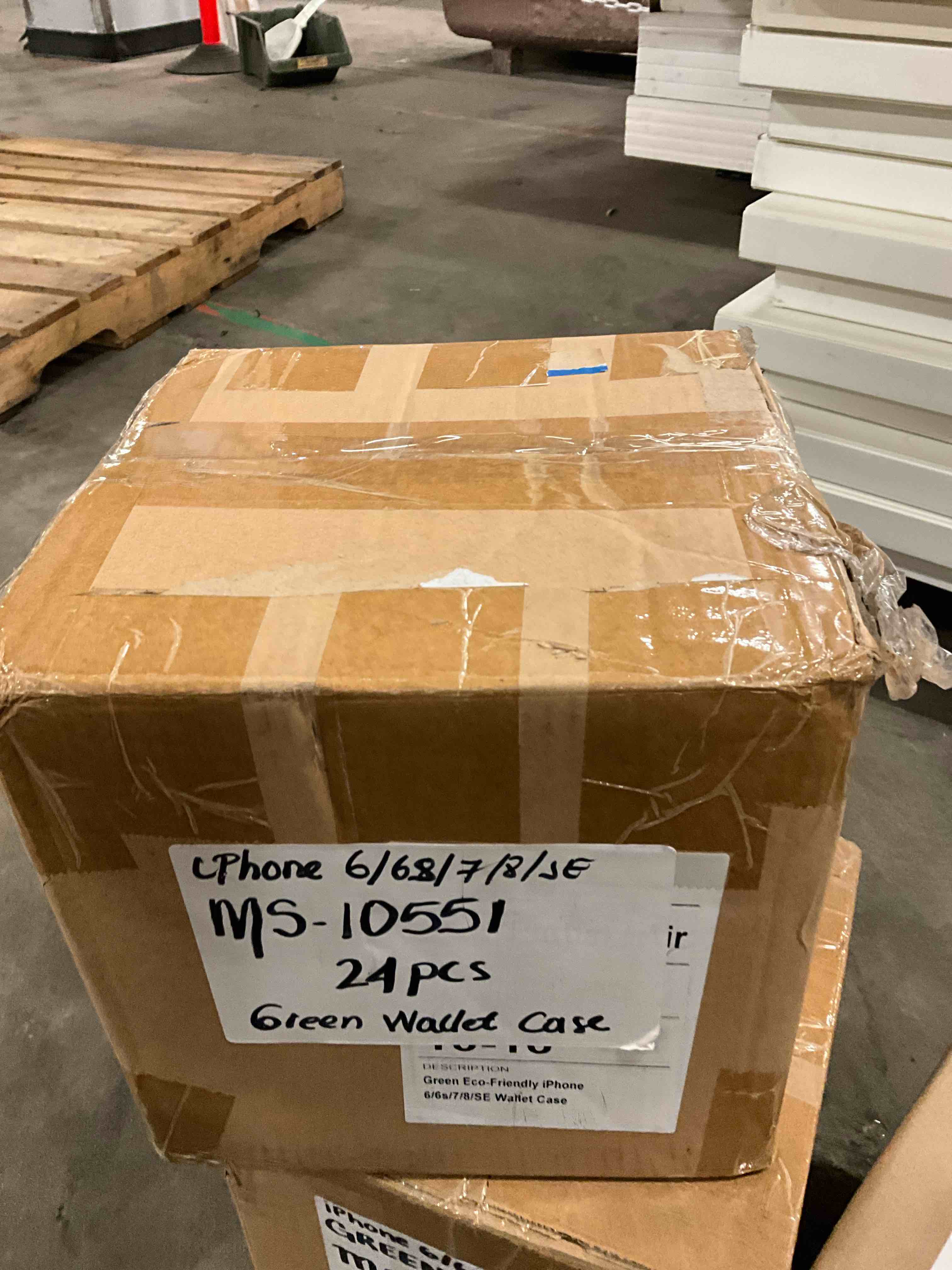 https://s3.amazonaws.com/lotting-images-prod/Ms-10551_1755541846634.jpeg