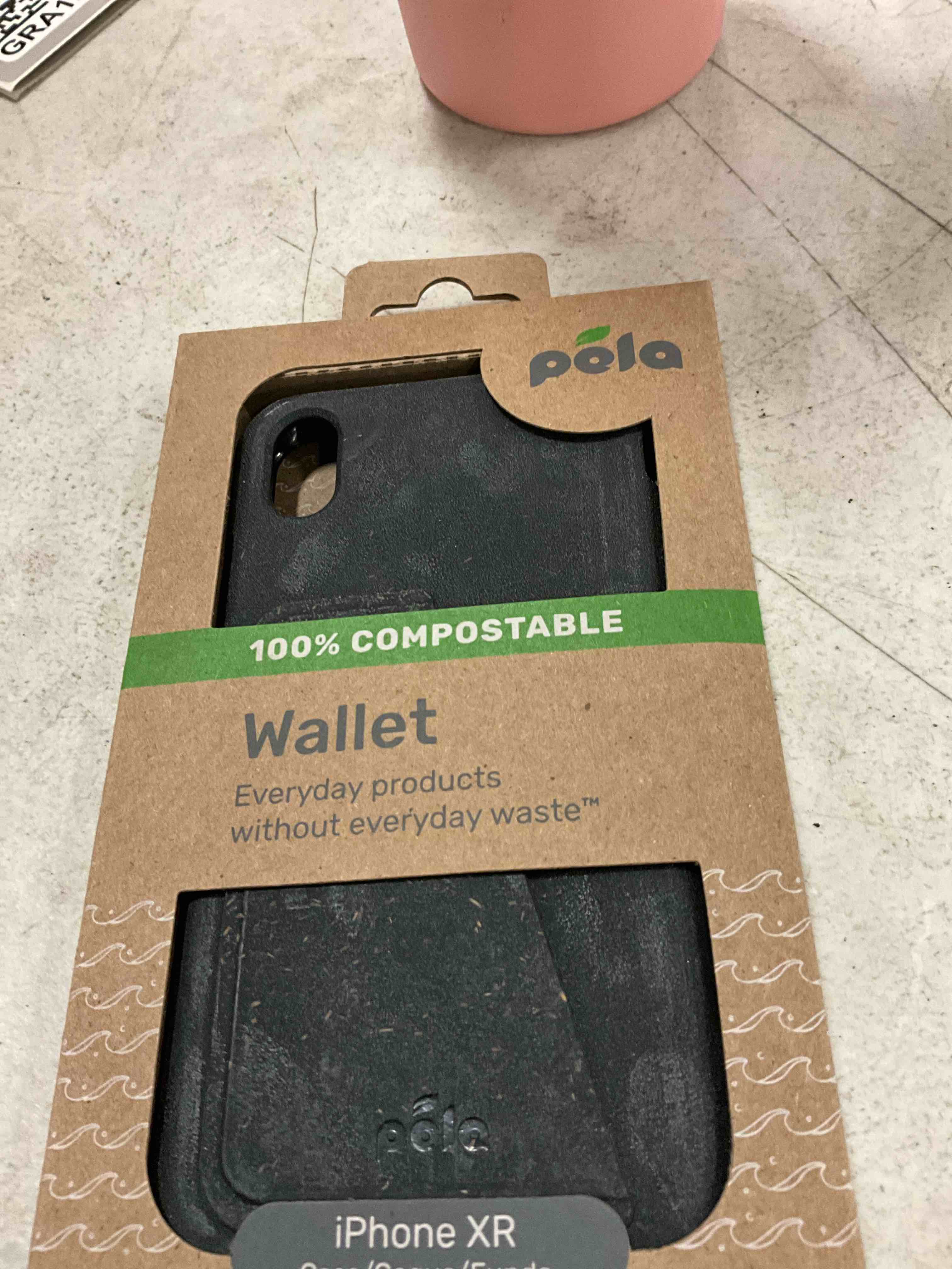 https://s3.amazonaws.com/lotting-images-prod/Ms-10635_1755544596992.jpeg