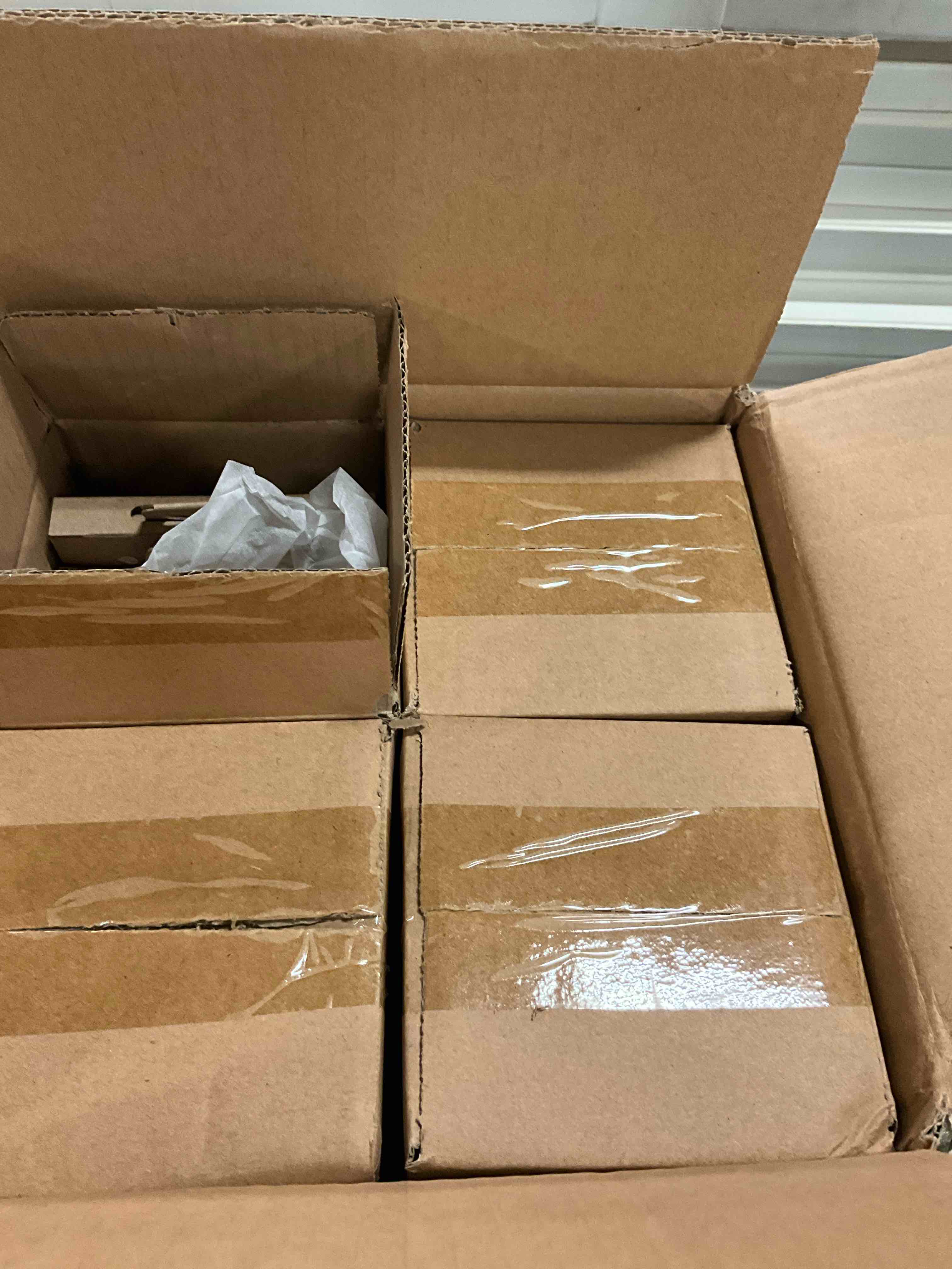 https://s3.amazonaws.com/lotting-images-prod/Ms-10635_1755544611382.jpeg