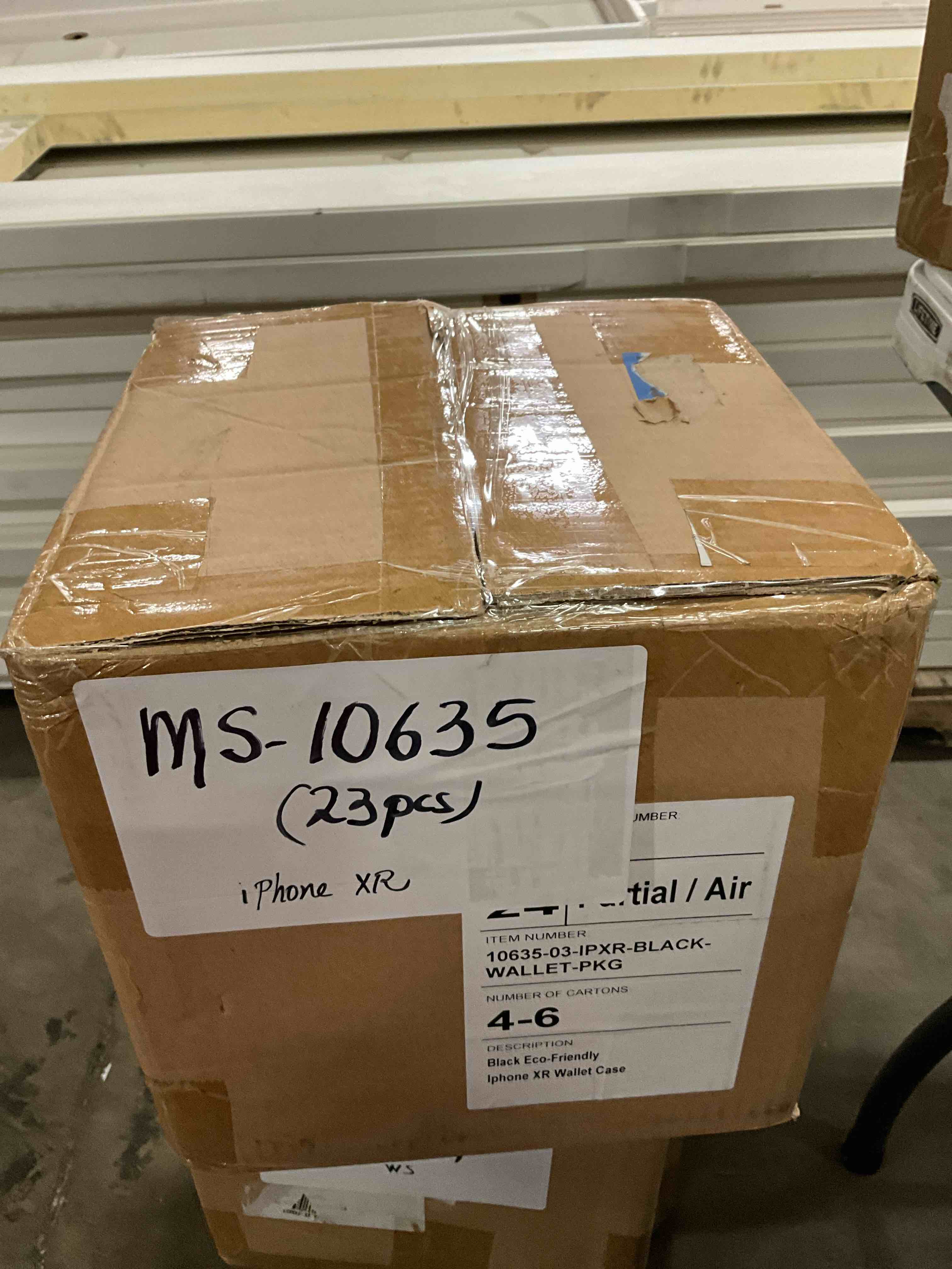 https://s3.amazonaws.com/lotting-images-prod/Ms-10635_1755544685007.jpeg