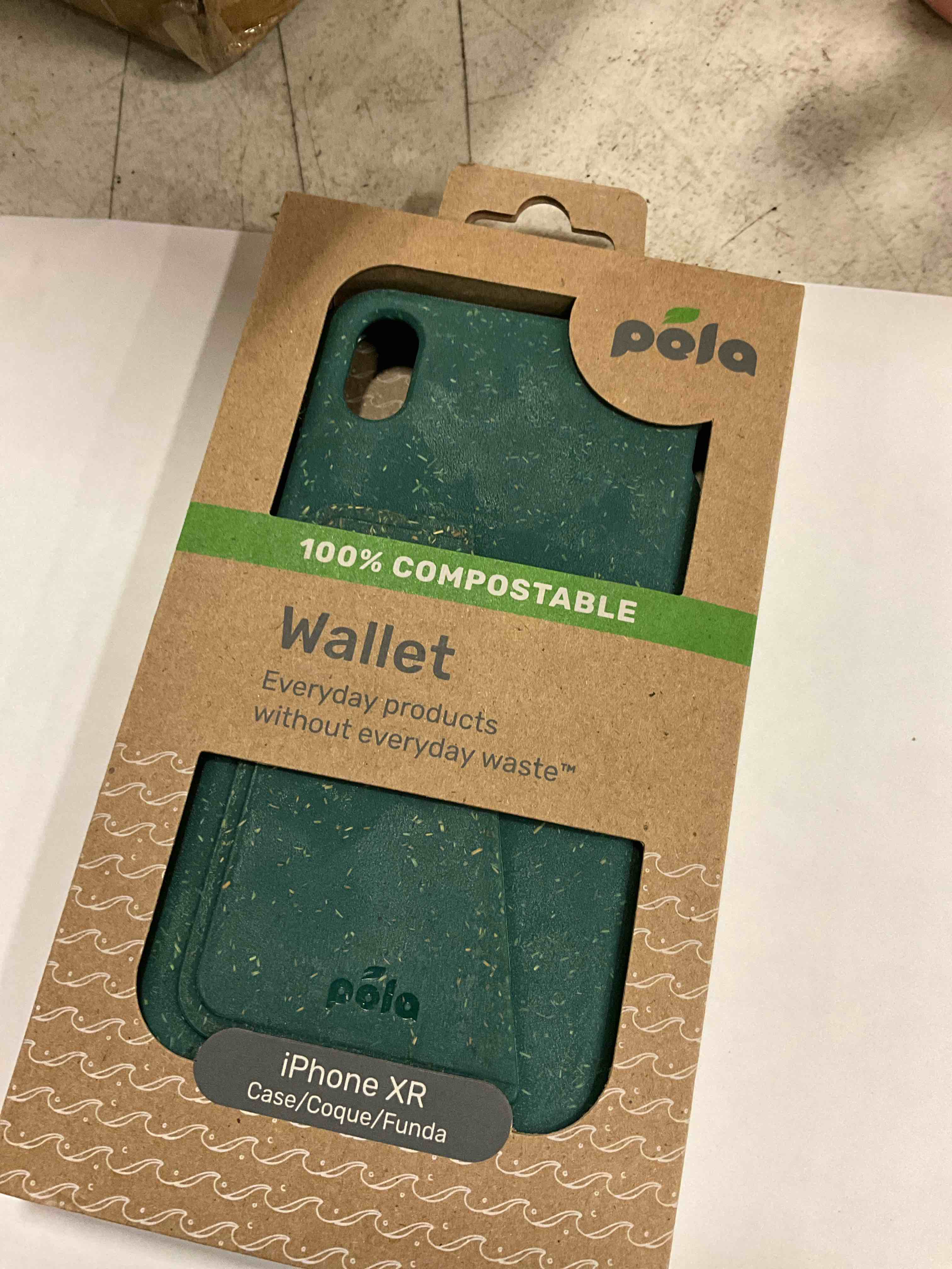 https://s3.amazonaws.com/lotting-images-prod/Ms-10636_1755264951263.jpeg