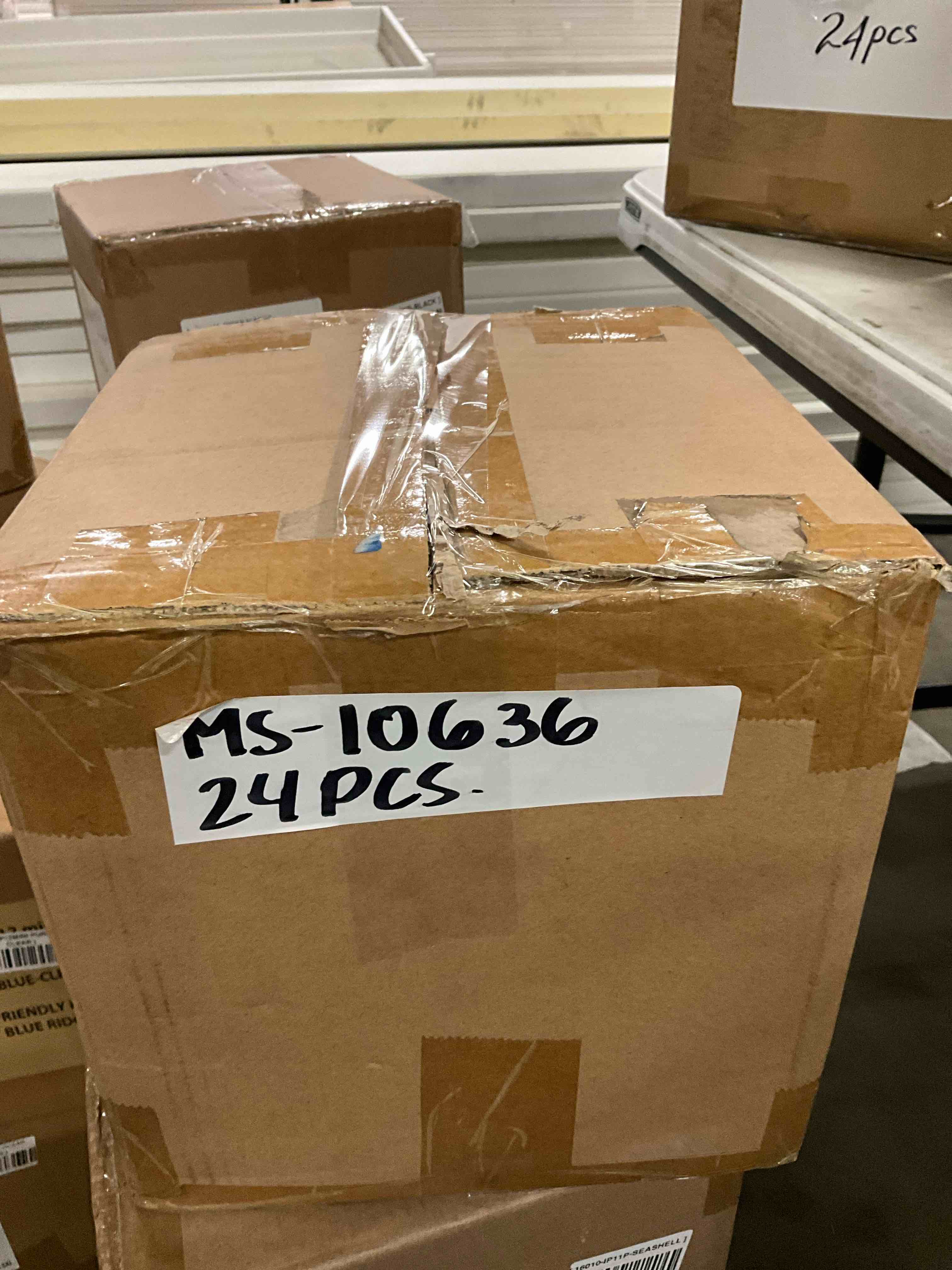 https://s3.amazonaws.com/lotting-images-prod/Ms-10636_1755264976478.jpeg
