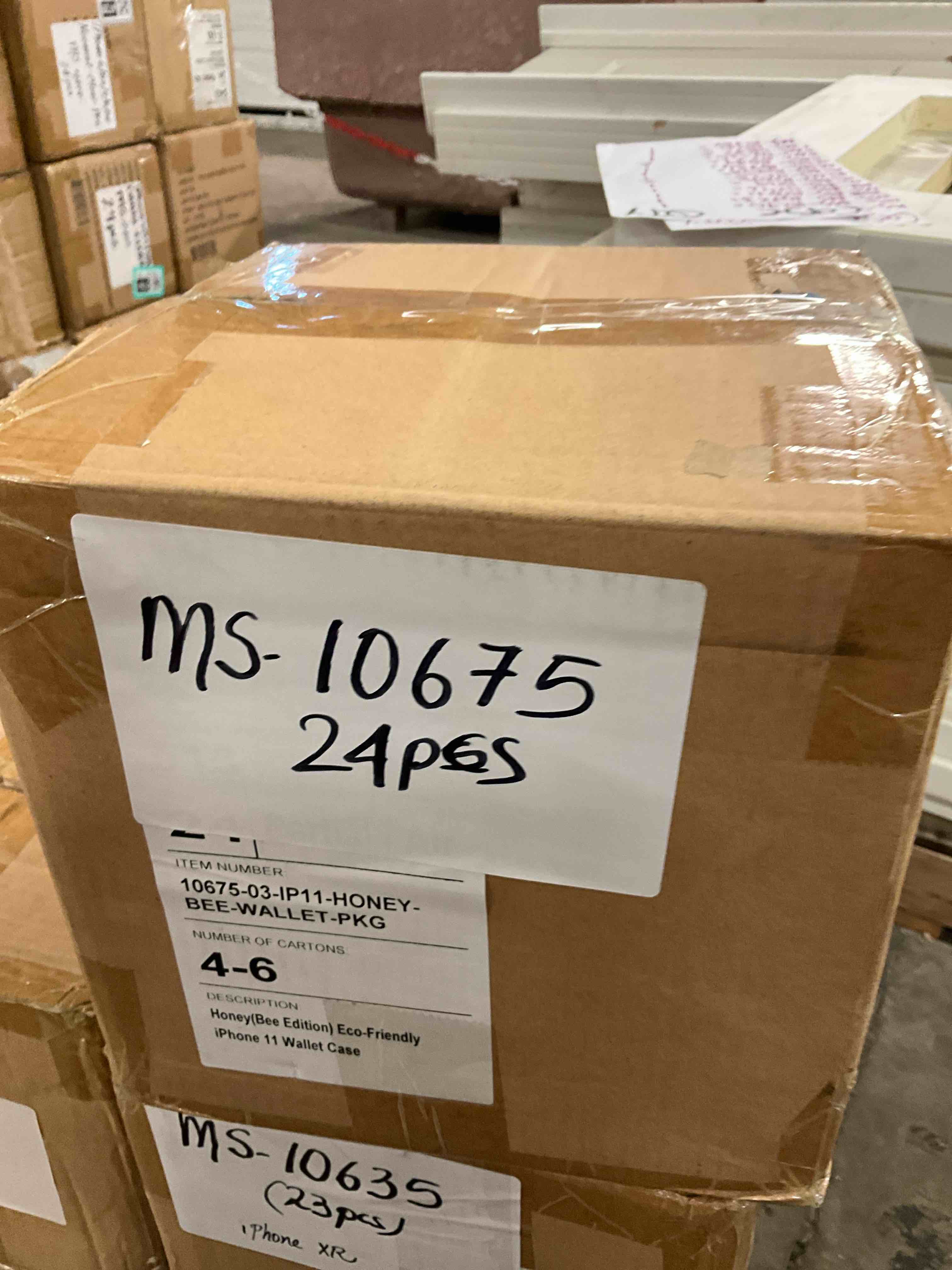 https://s3.amazonaws.com/lotting-images-prod/Ms-10675_1755544857301.jpeg