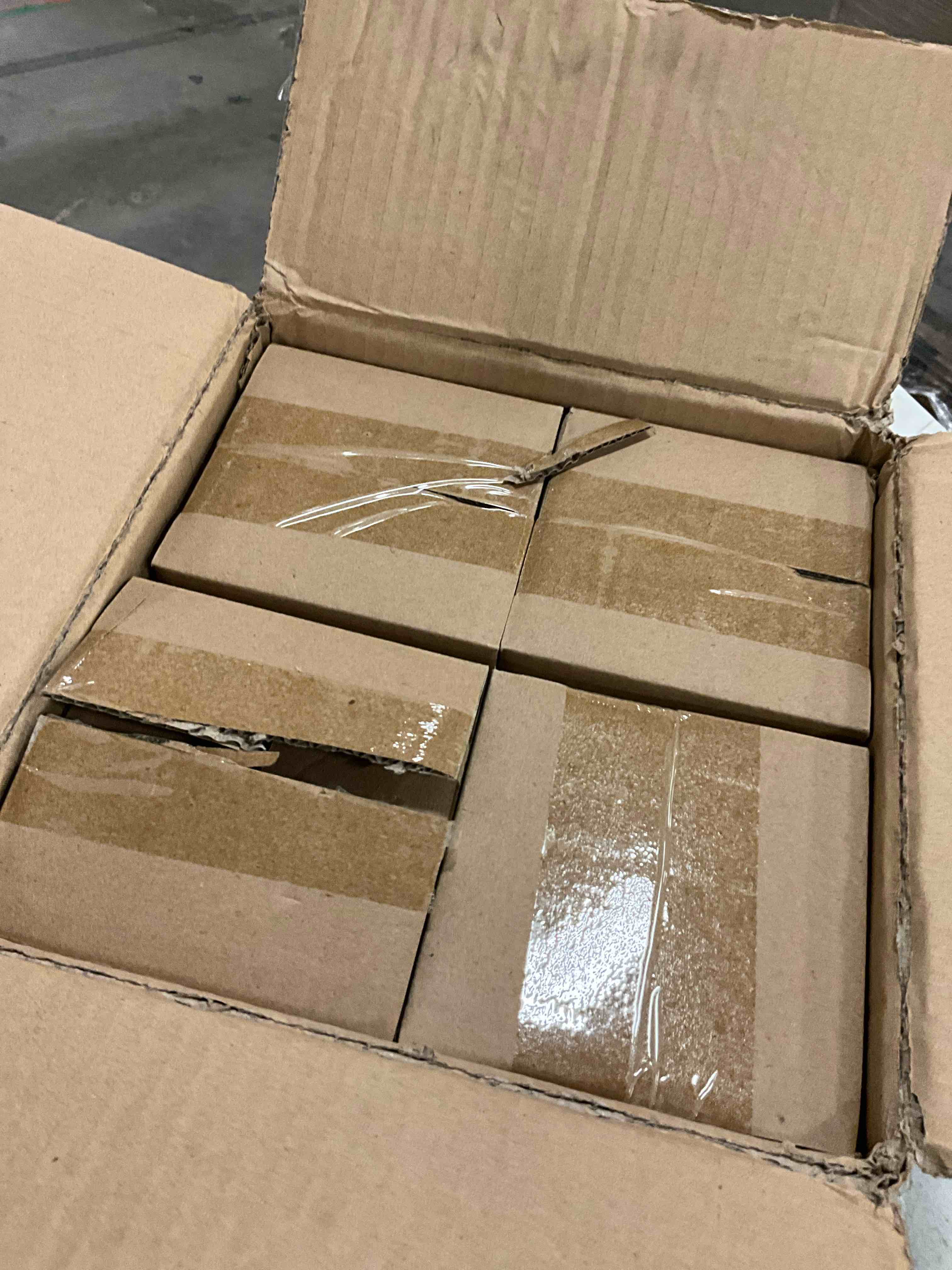 https://s3.amazonaws.com/lotting-images-prod/Ms-10723_1755202274622.jpeg