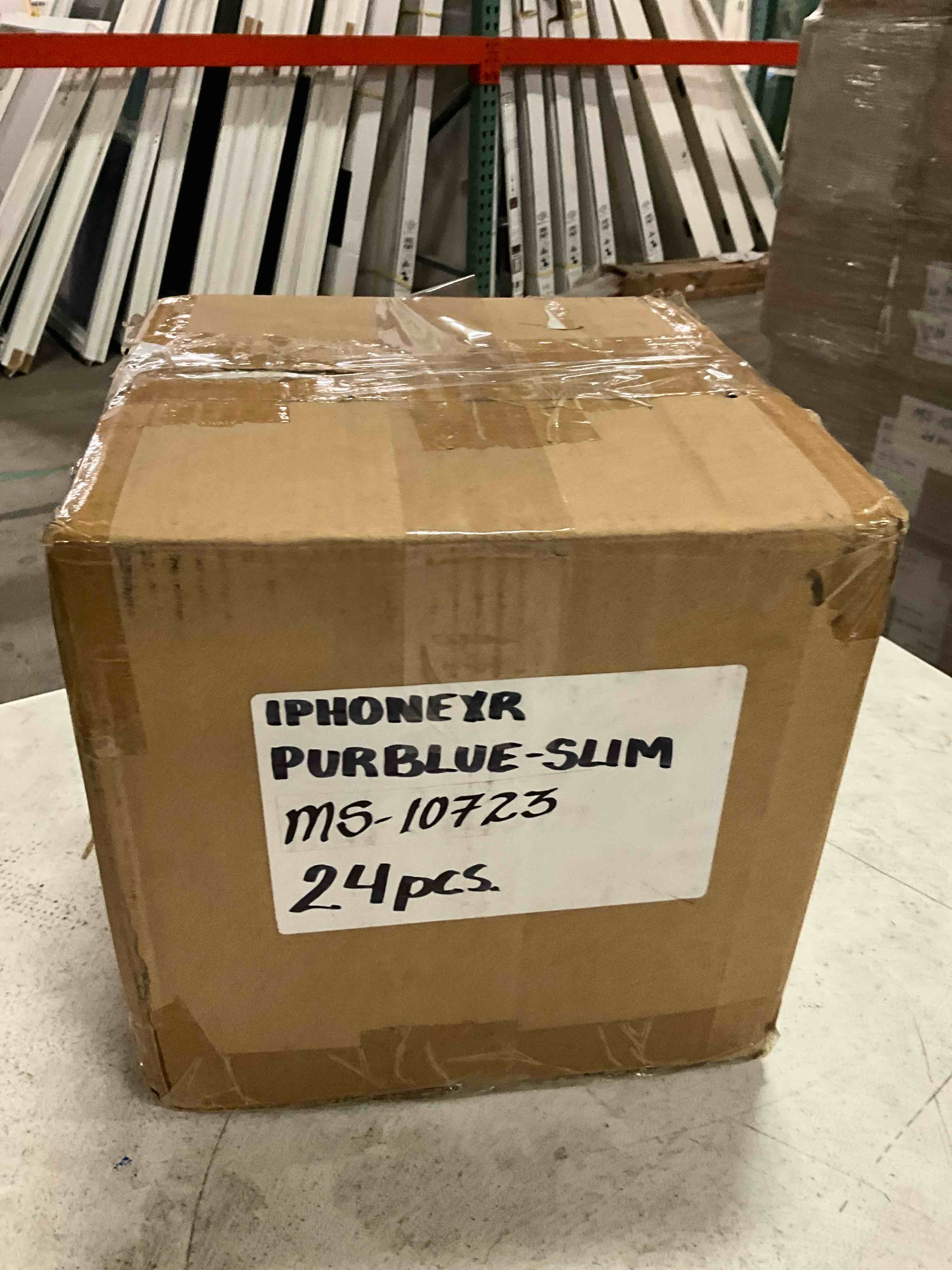 https://s3.amazonaws.com/lotting-images-prod/Ms-10723_1755202286532.jpeg