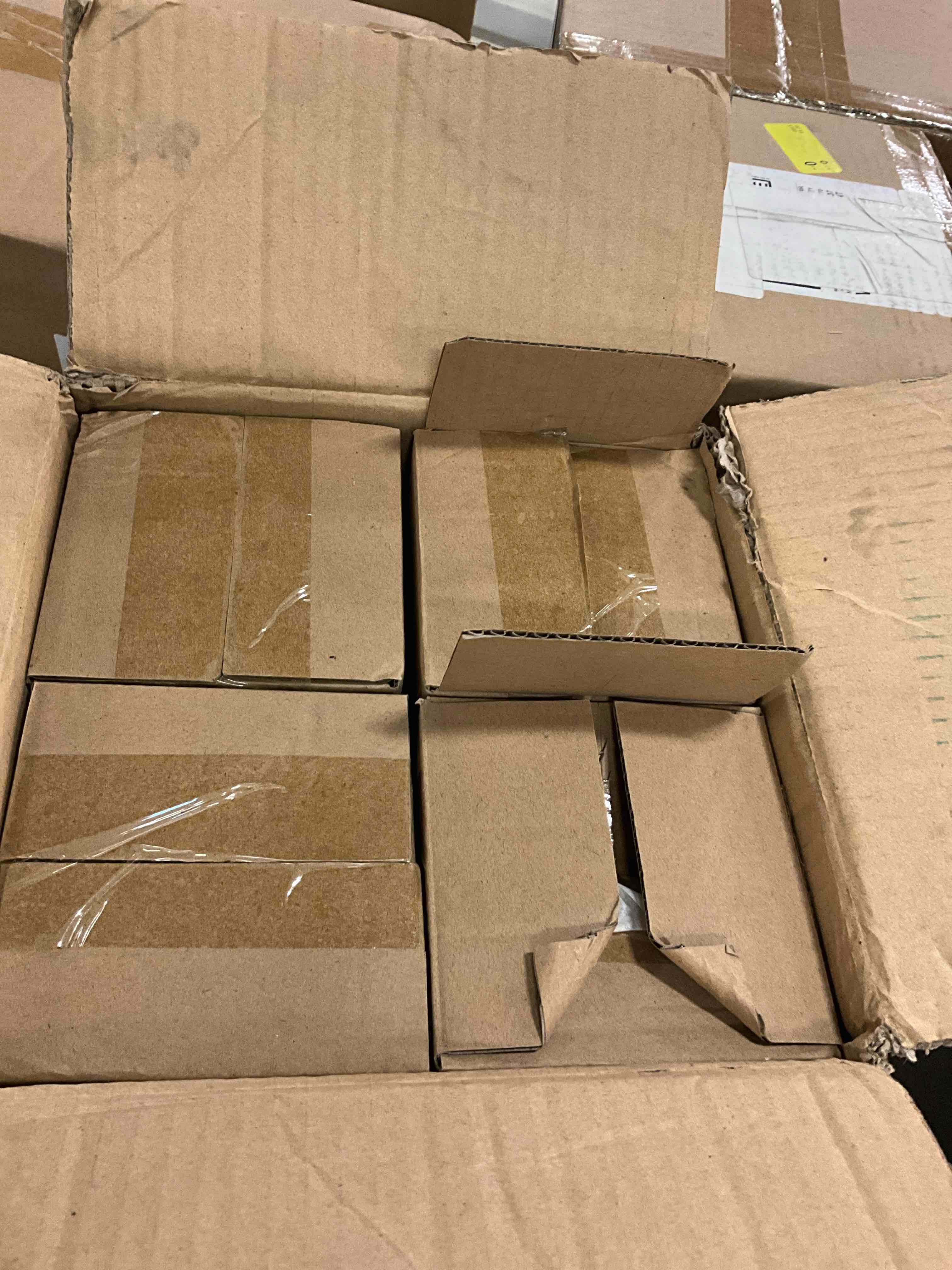 https://s3.amazonaws.com/lotting-images-prod/Ms-10724_1755264194769.jpeg
