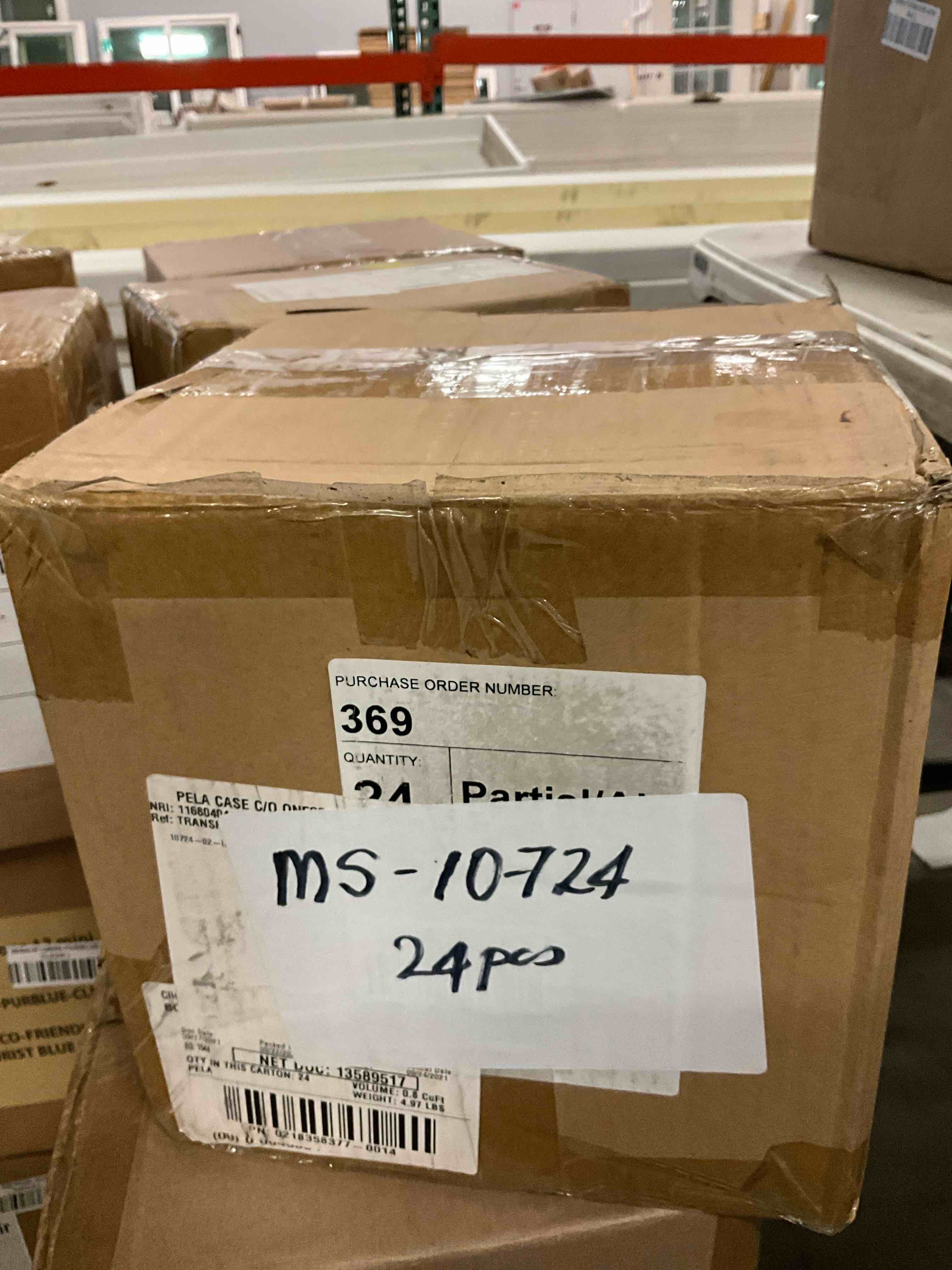 https://s3.amazonaws.com/lotting-images-prod/Ms-10724_1755264208342.jpeg