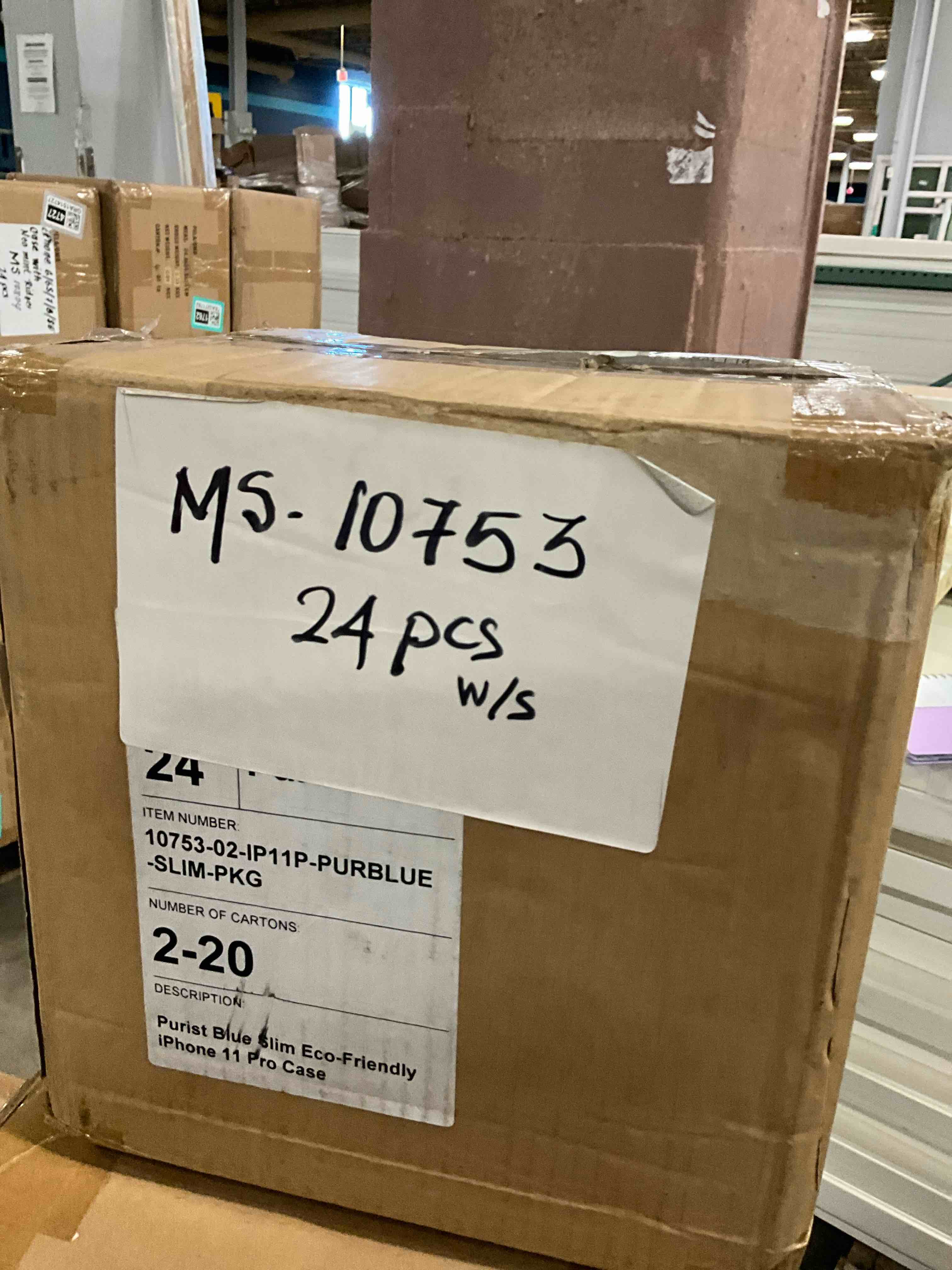 https://s3.amazonaws.com/lotting-images-prod/Ms-10753_1755545062751.jpeg