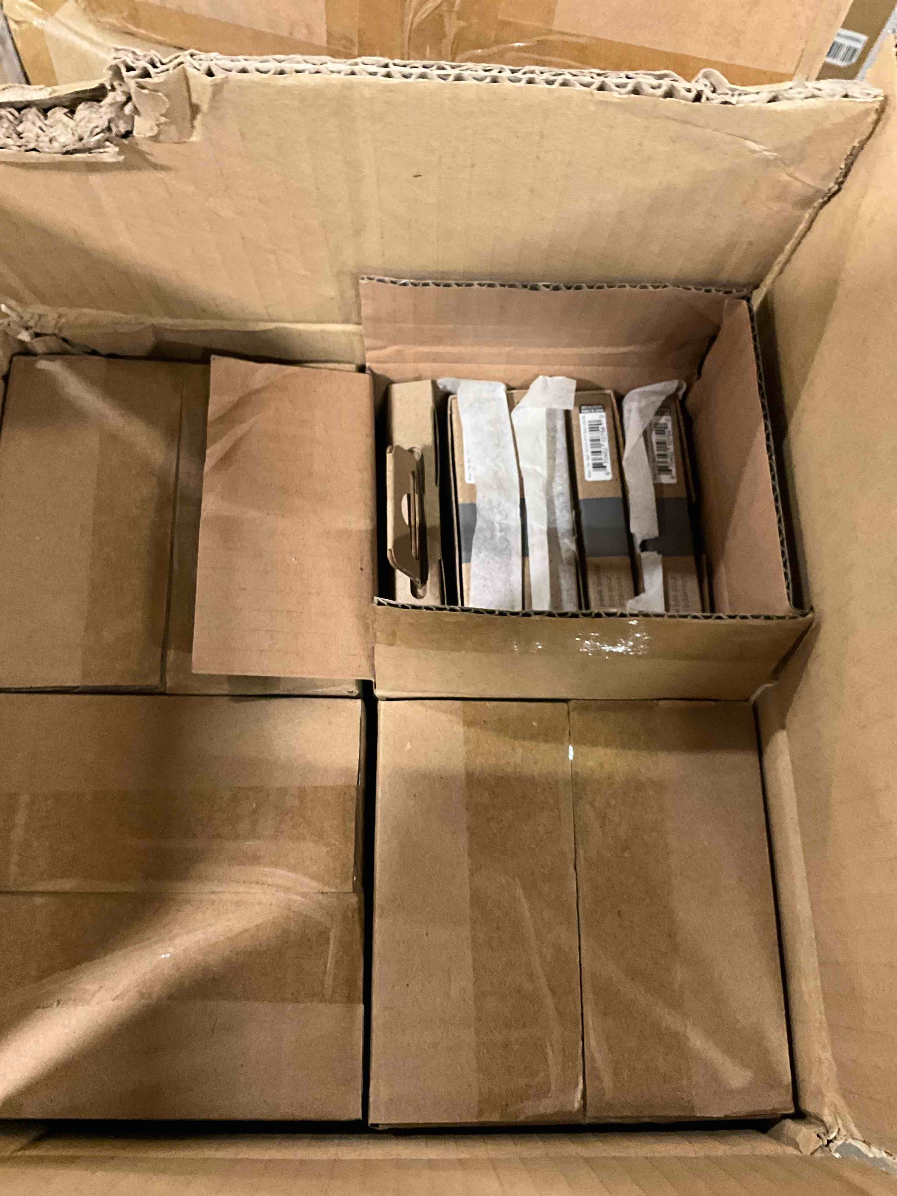 https://s3.amazonaws.com/lotting-images-prod/Ms-10754_1755269291498.jpeg