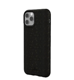 Box Of: Pela iPhone 11 Pro Skal Eco Friendly 