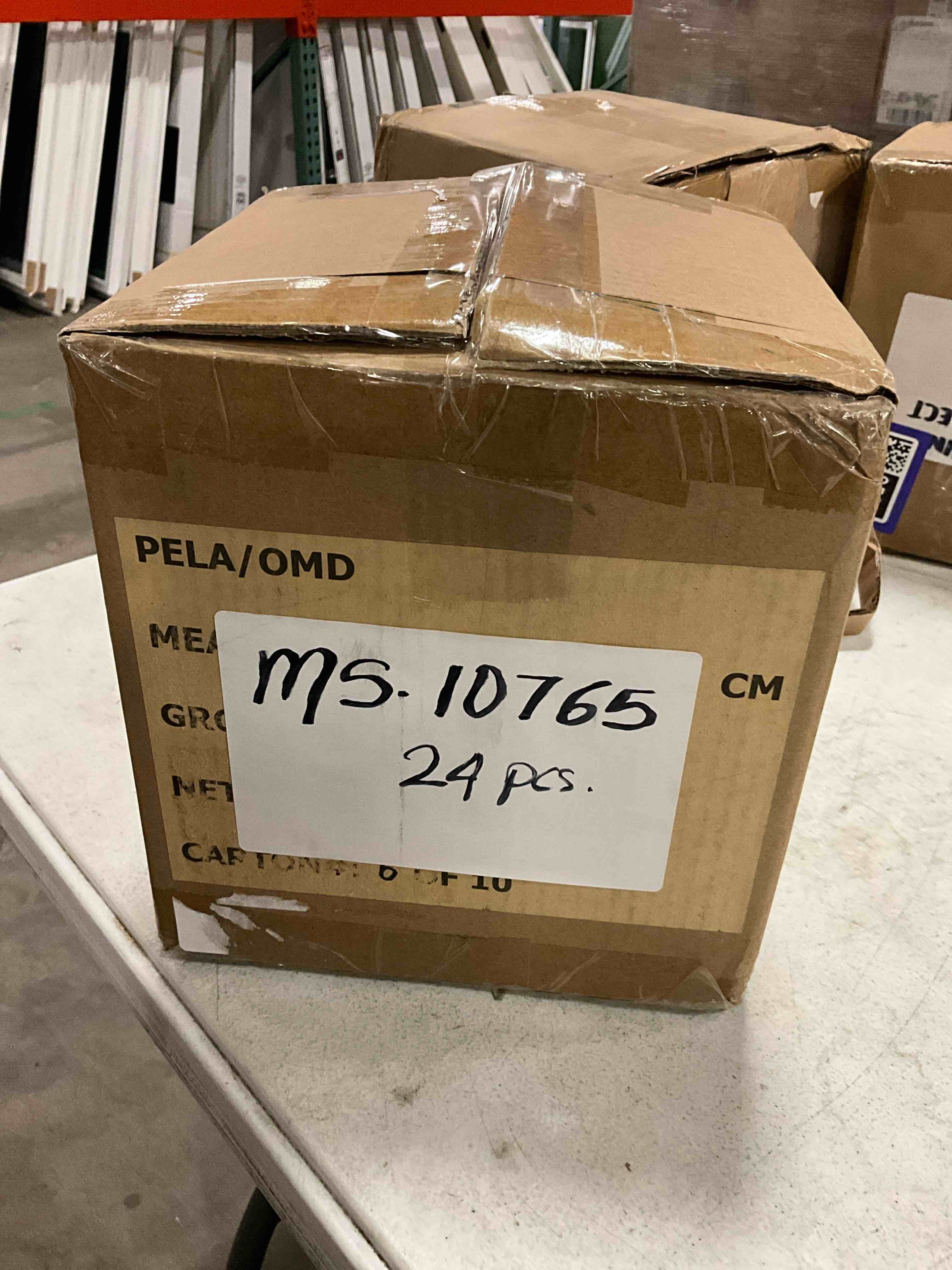 https://s3.amazonaws.com/lotting-images-prod/Ms-10765_1755200561723.jpeg