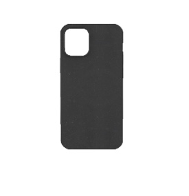 Box Of Pela: iPhone 12 Mini Cover Eco Friendly Slim Sort