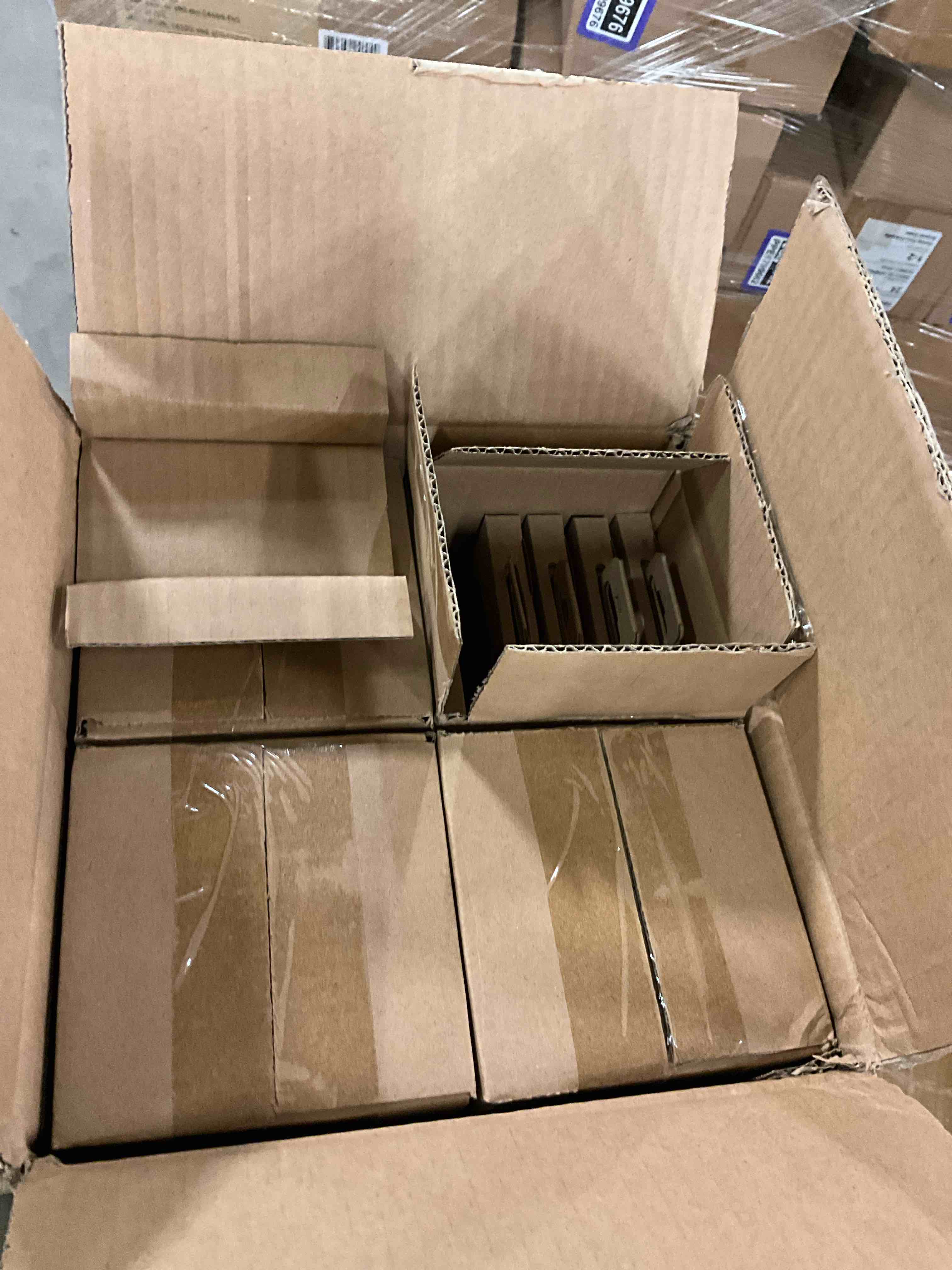 https://s3.amazonaws.com/lotting-images-prod/Ms-10804_1755535784210.jpeg