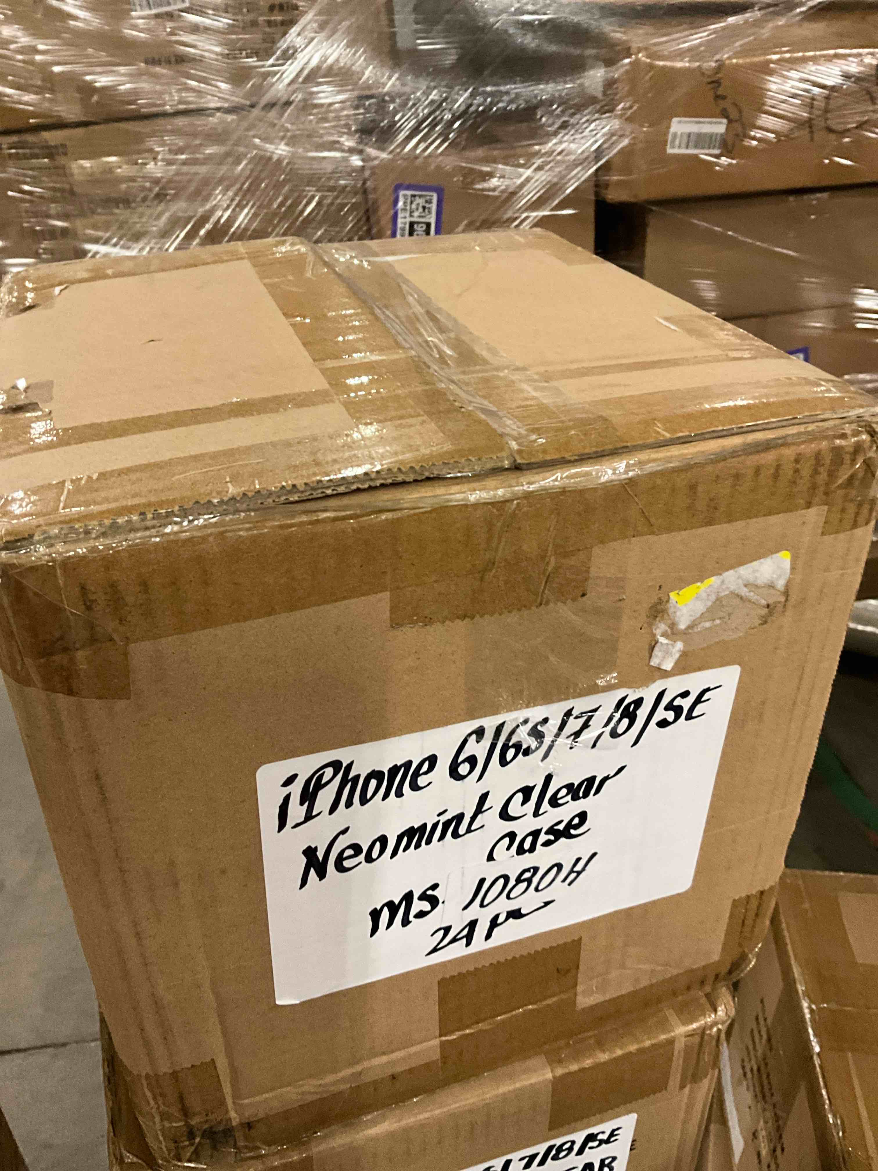 https://s3.amazonaws.com/lotting-images-prod/Ms-10804_1755535837950.jpeg