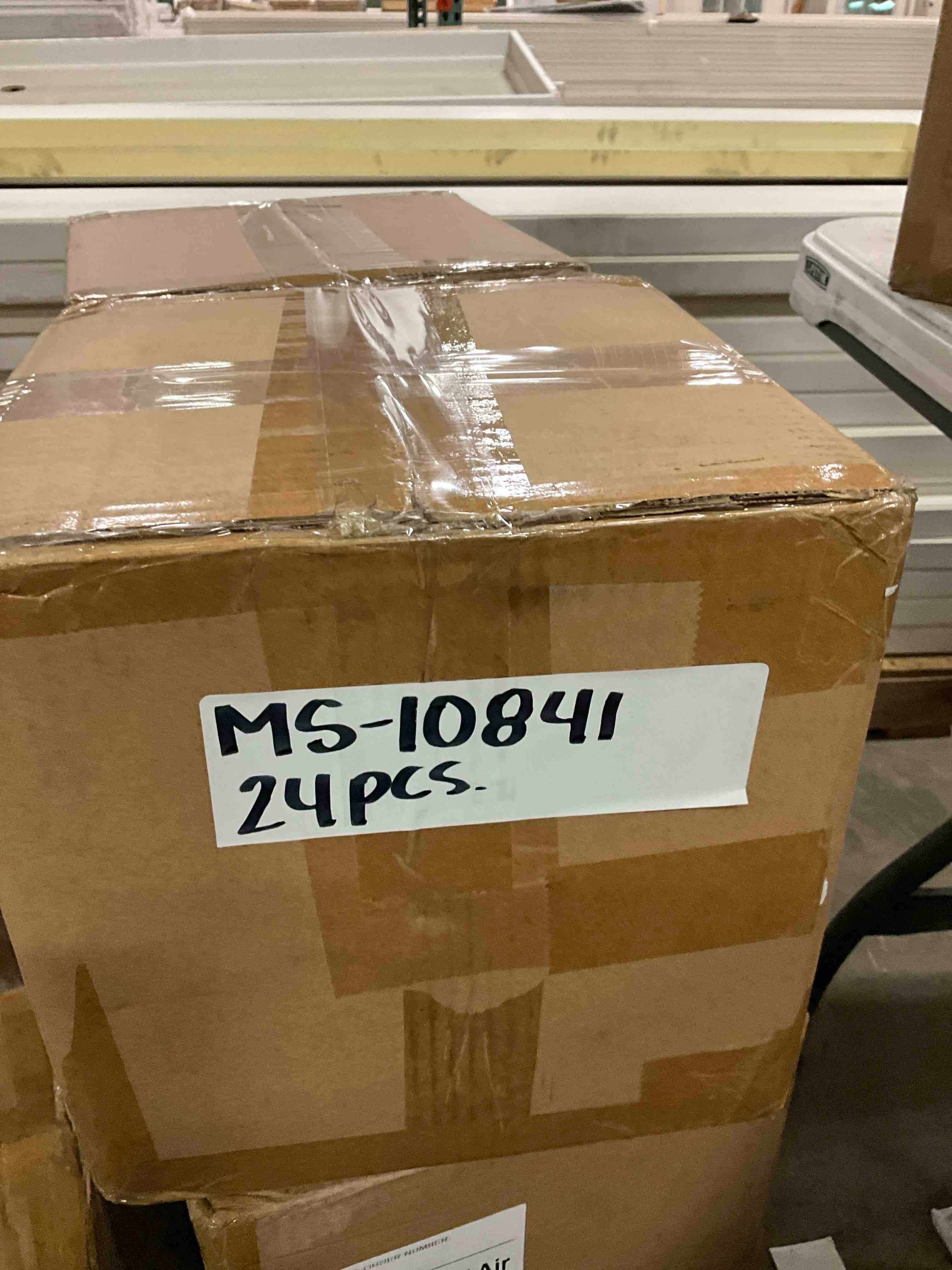 https://s3.amazonaws.com/lotting-images-prod/Ms-10841_1755265715787.jpeg
