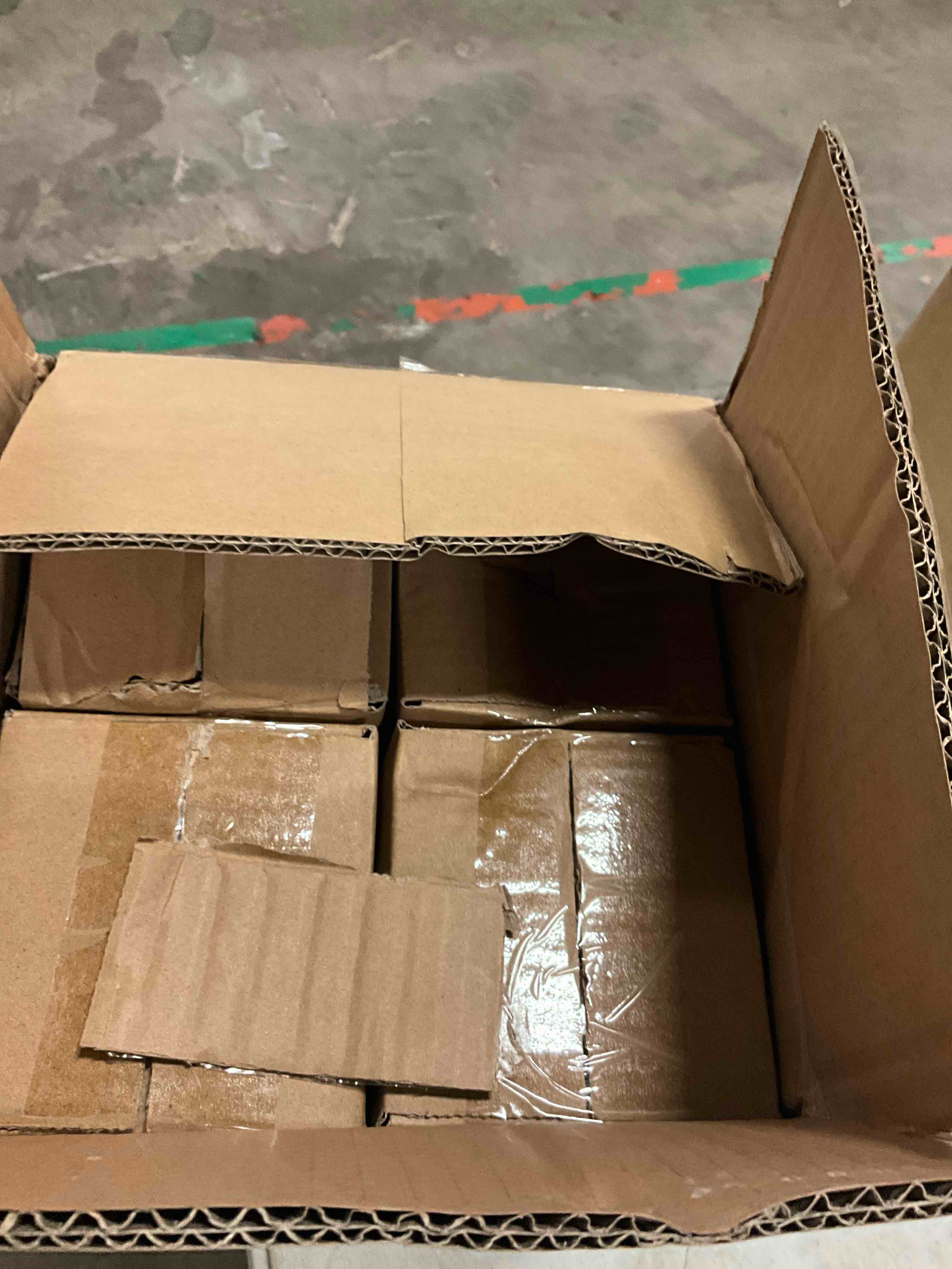 https://s3.amazonaws.com/lotting-images-prod/Ms-10932_1755199913854.jpeg