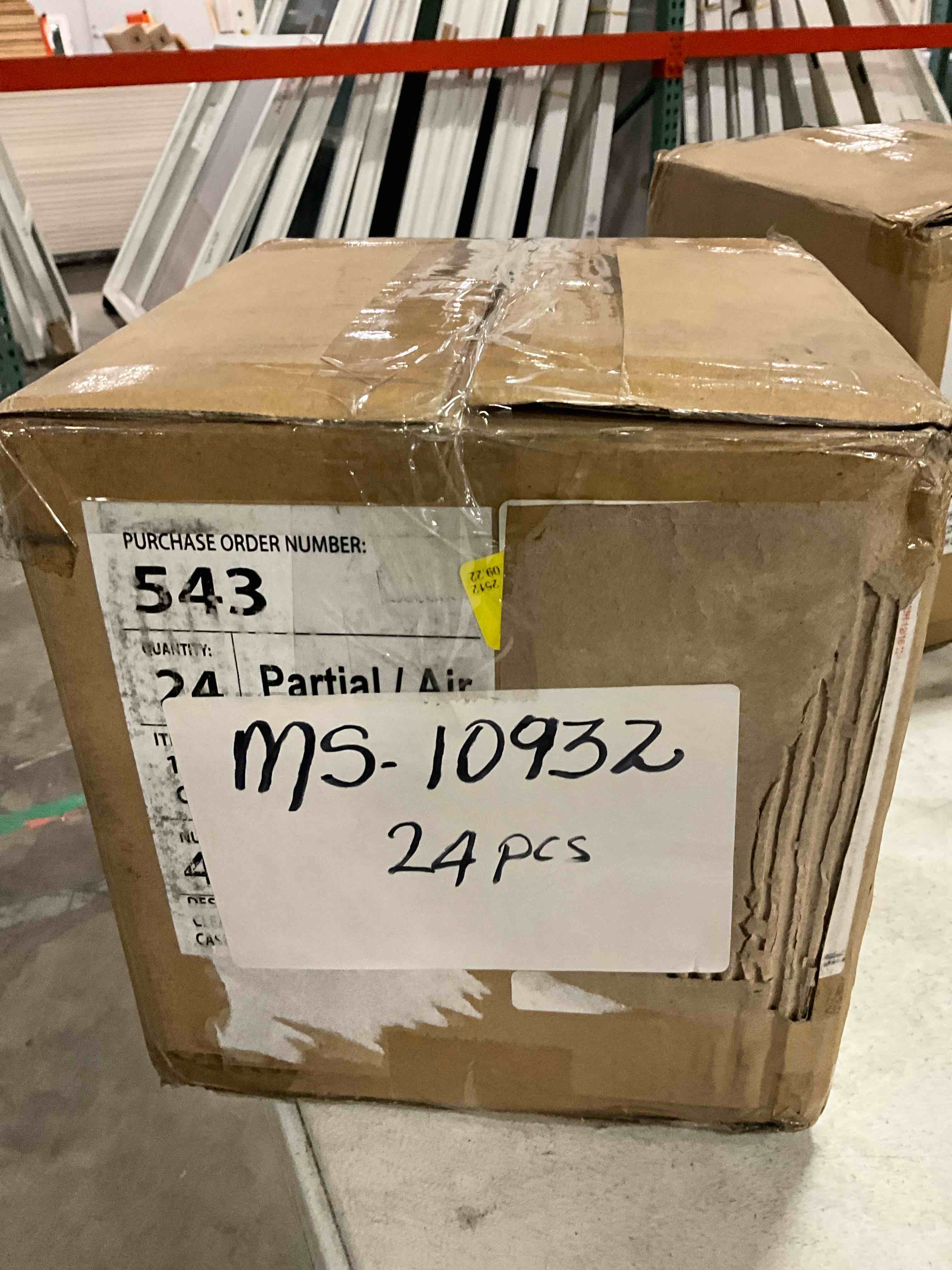 https://s3.amazonaws.com/lotting-images-prod/Ms-10932_1755199926778.jpeg